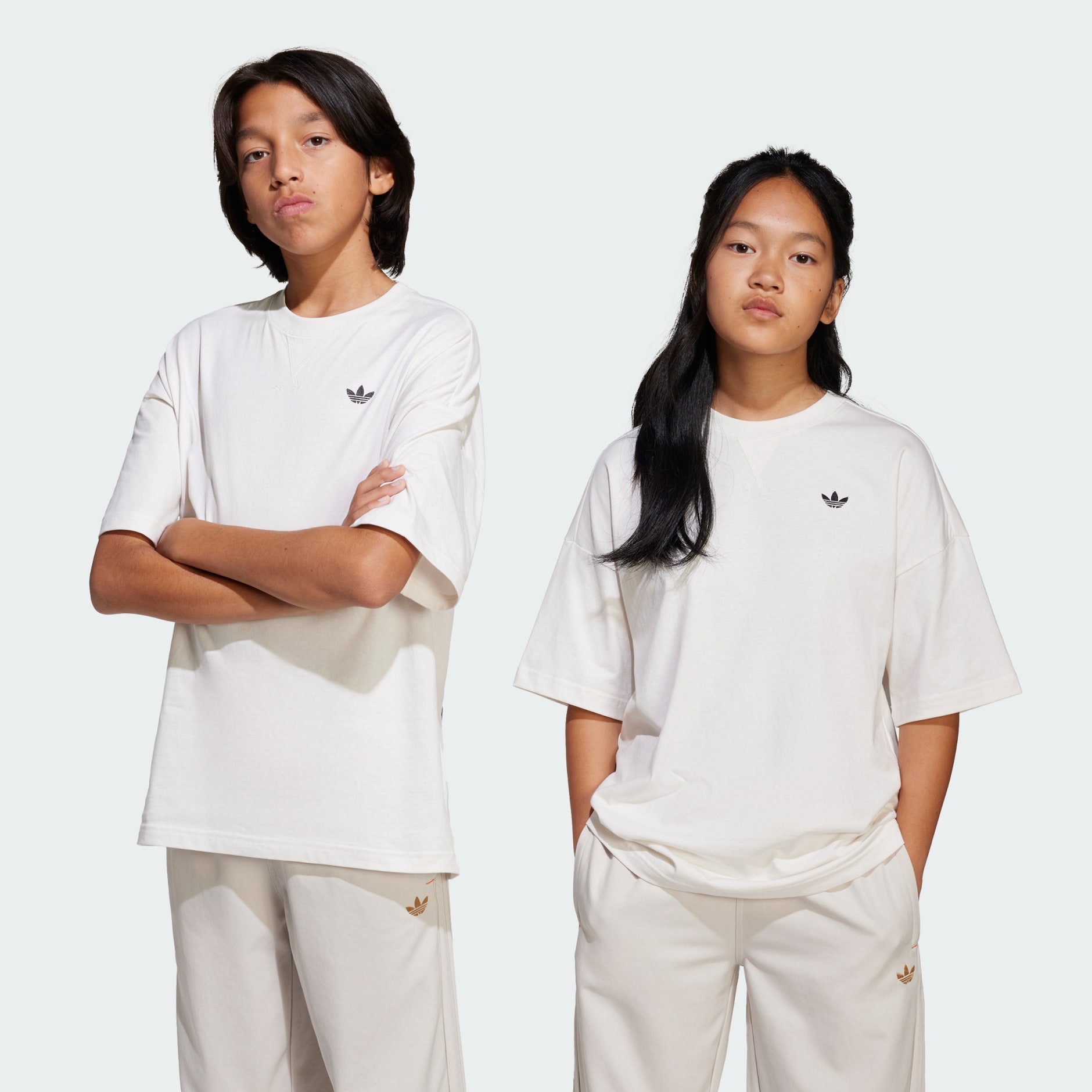 ADIDAS DISNEY MICKEY MOUSE TEE