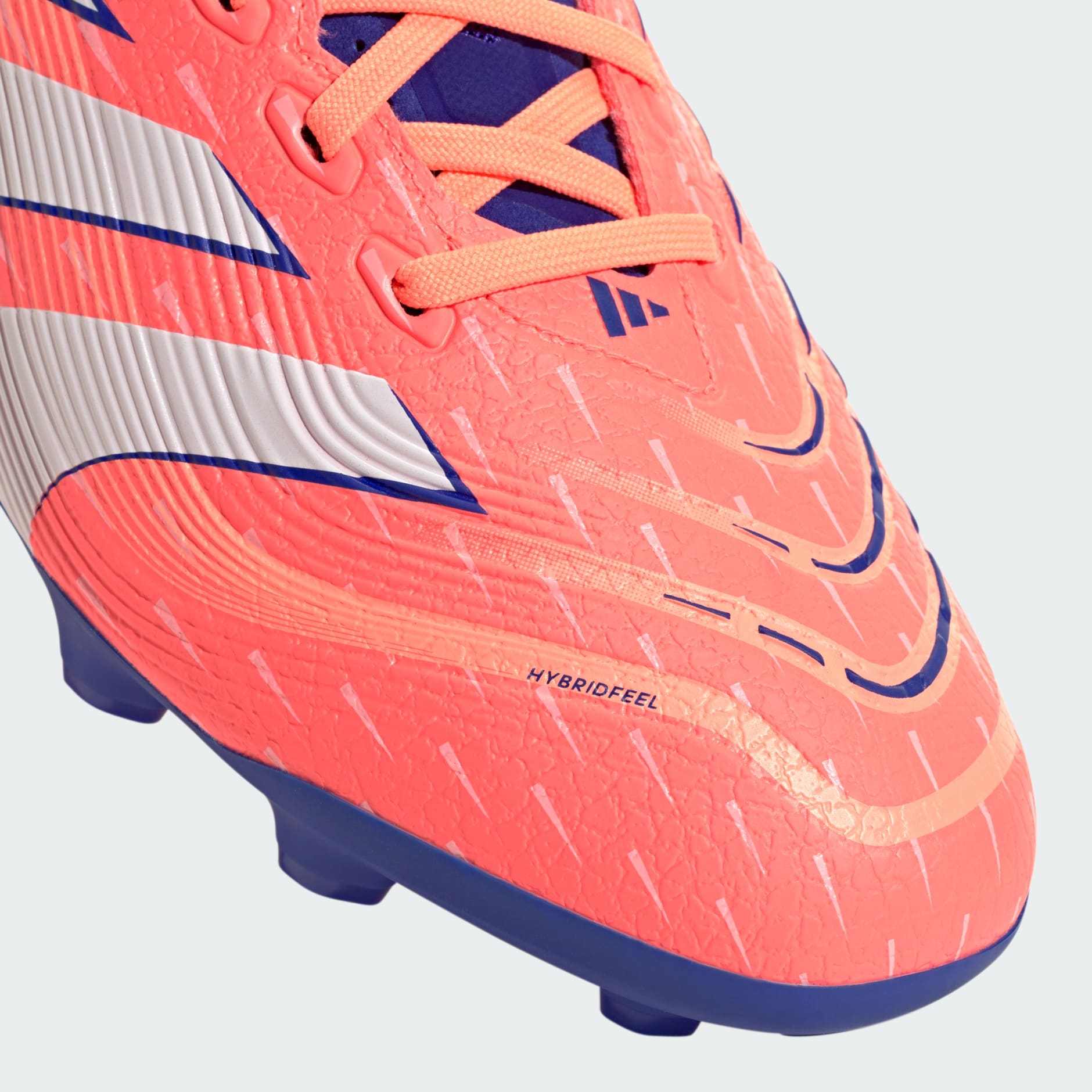 Kopačke Predator League 2G/3G za umjetnu travu