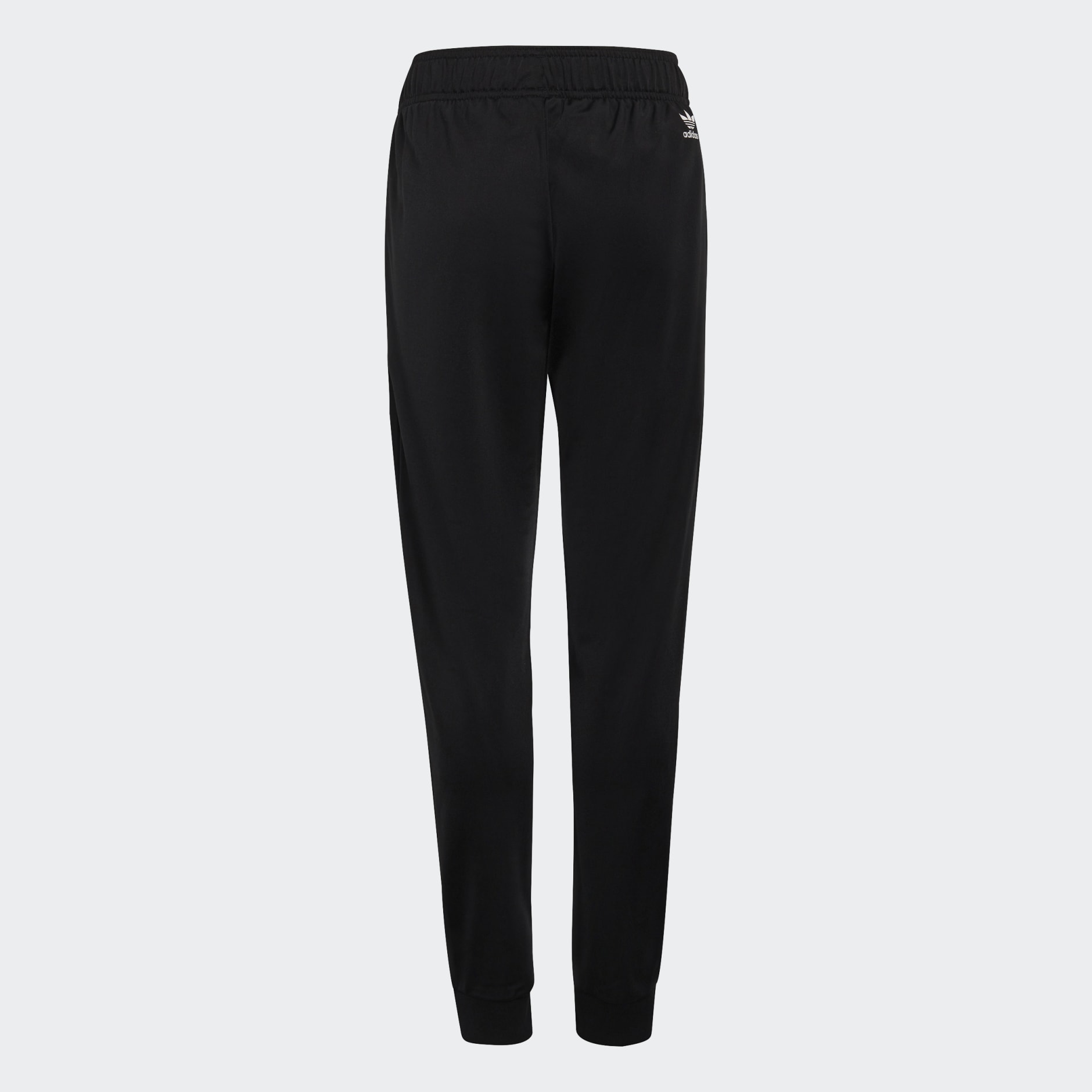 Adicolor Track Pants