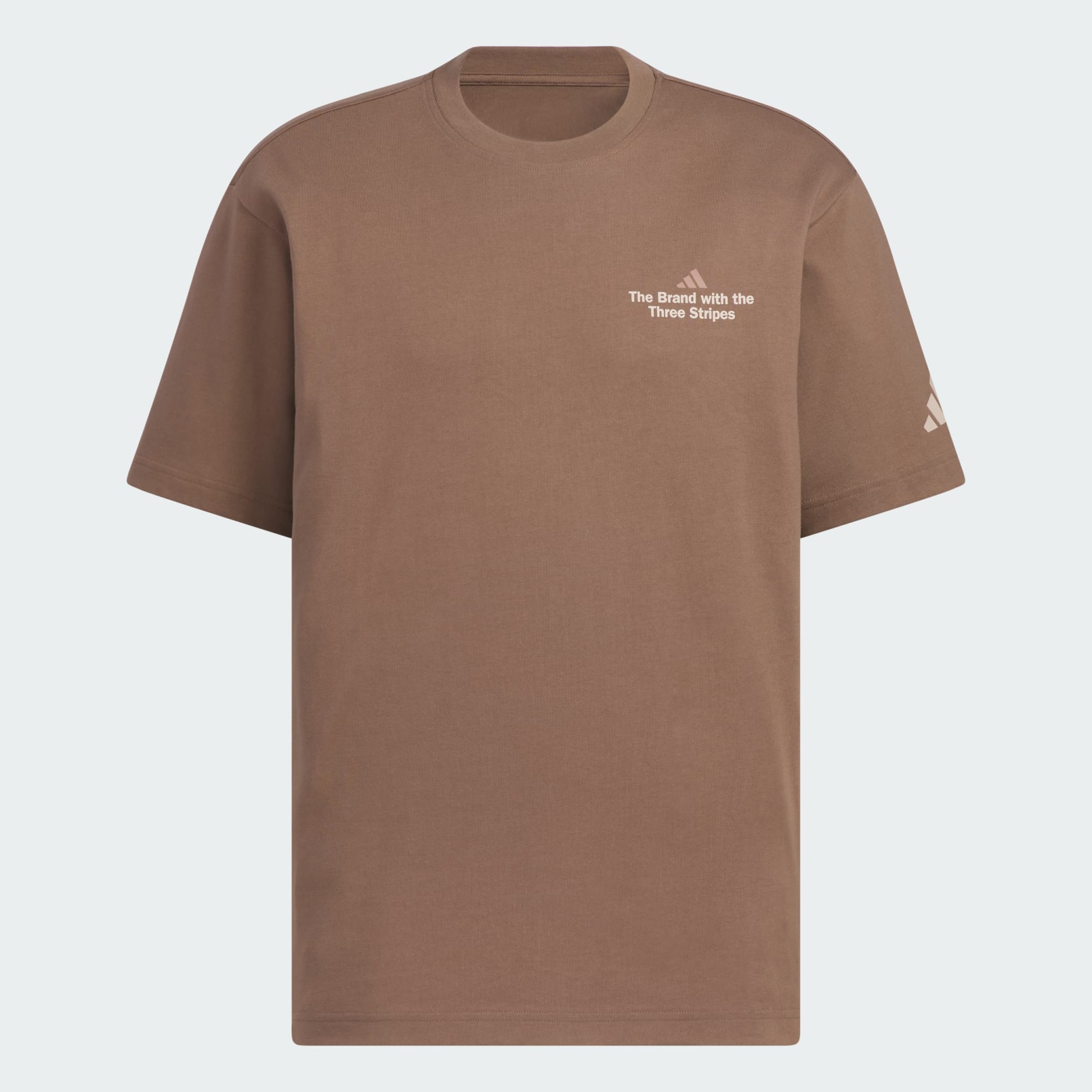 GFX Short Sleeve Tee