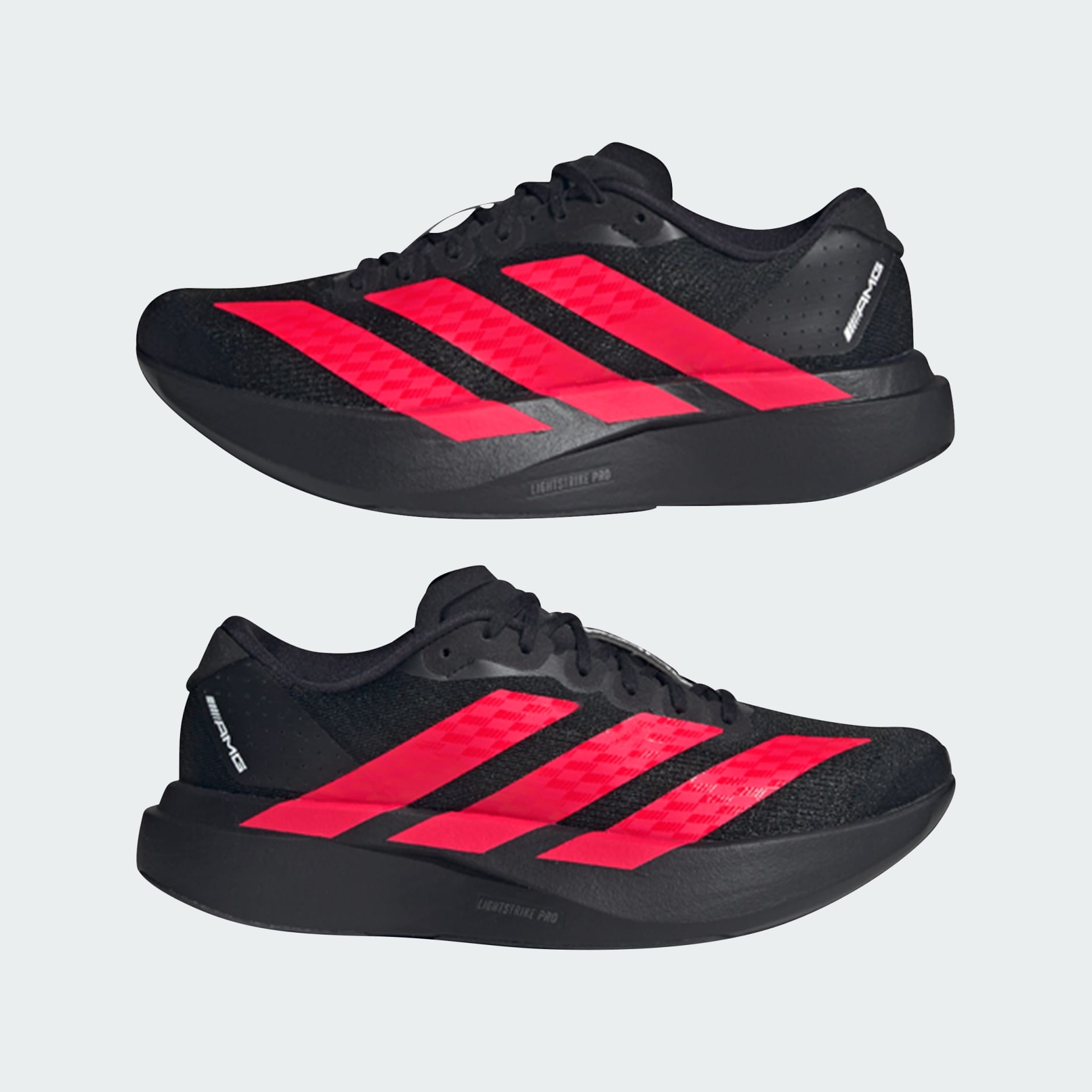 TENISICE Adizero EVO SL AMG