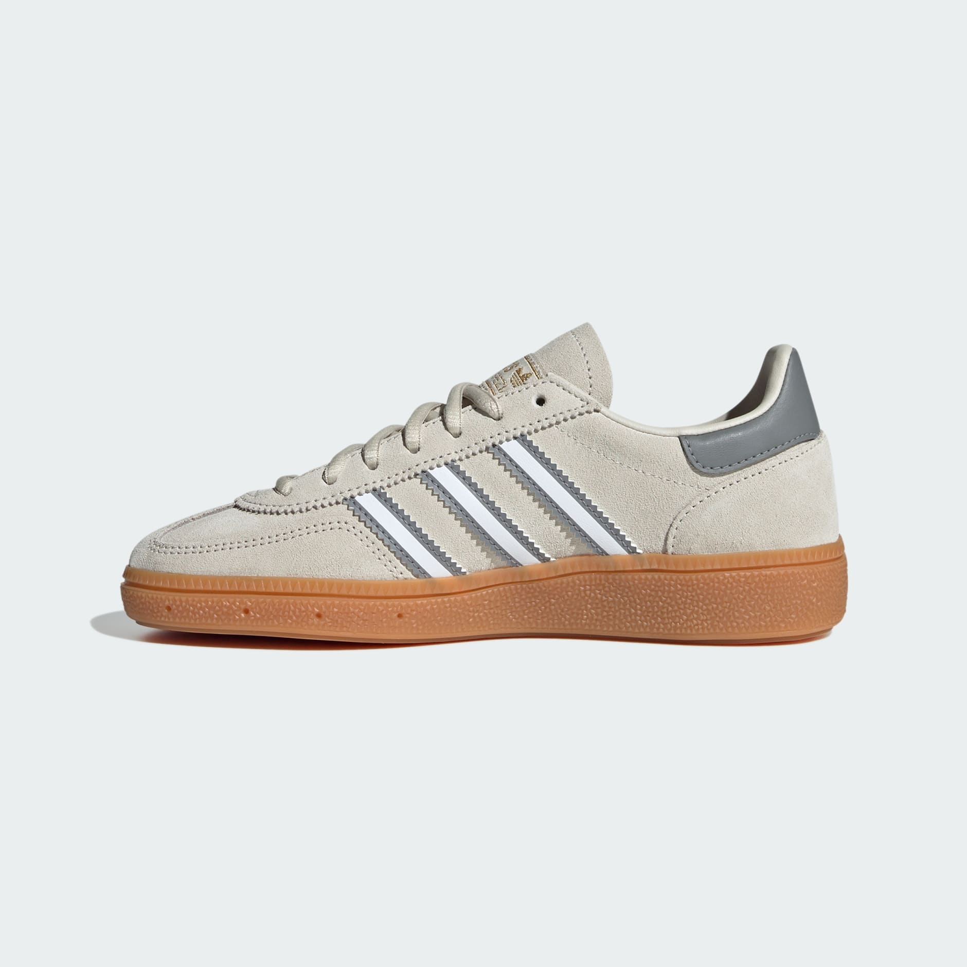 Handball Spezial Shoes