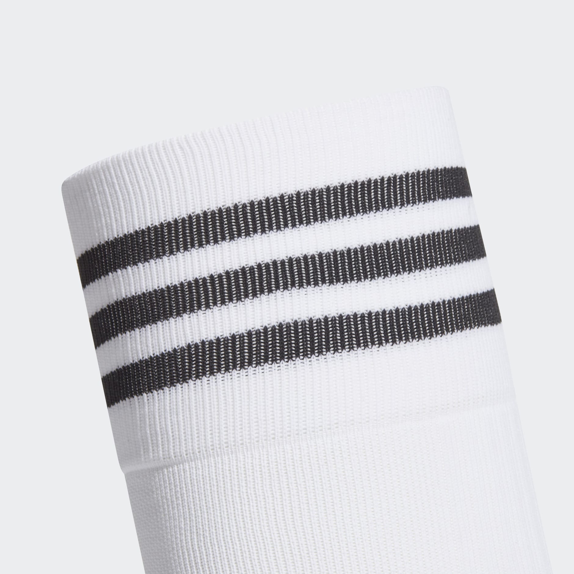 adidas Adi 21 Socks - White  adidas NG