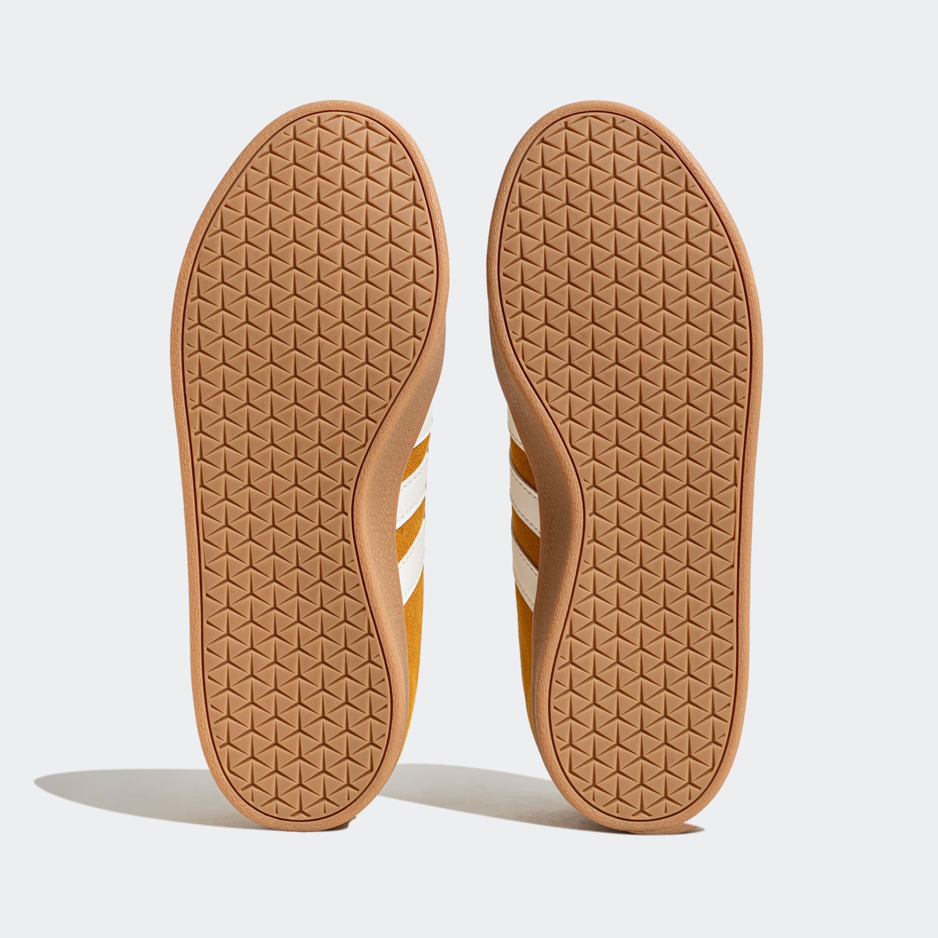 VL Court Classic 運動鞋