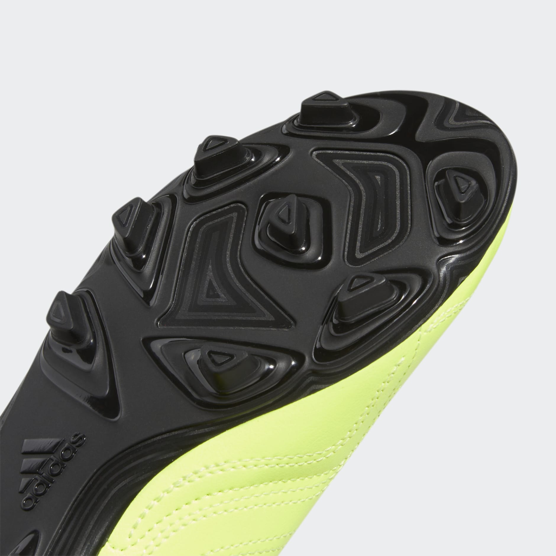 COPA SENSE.4 FxG