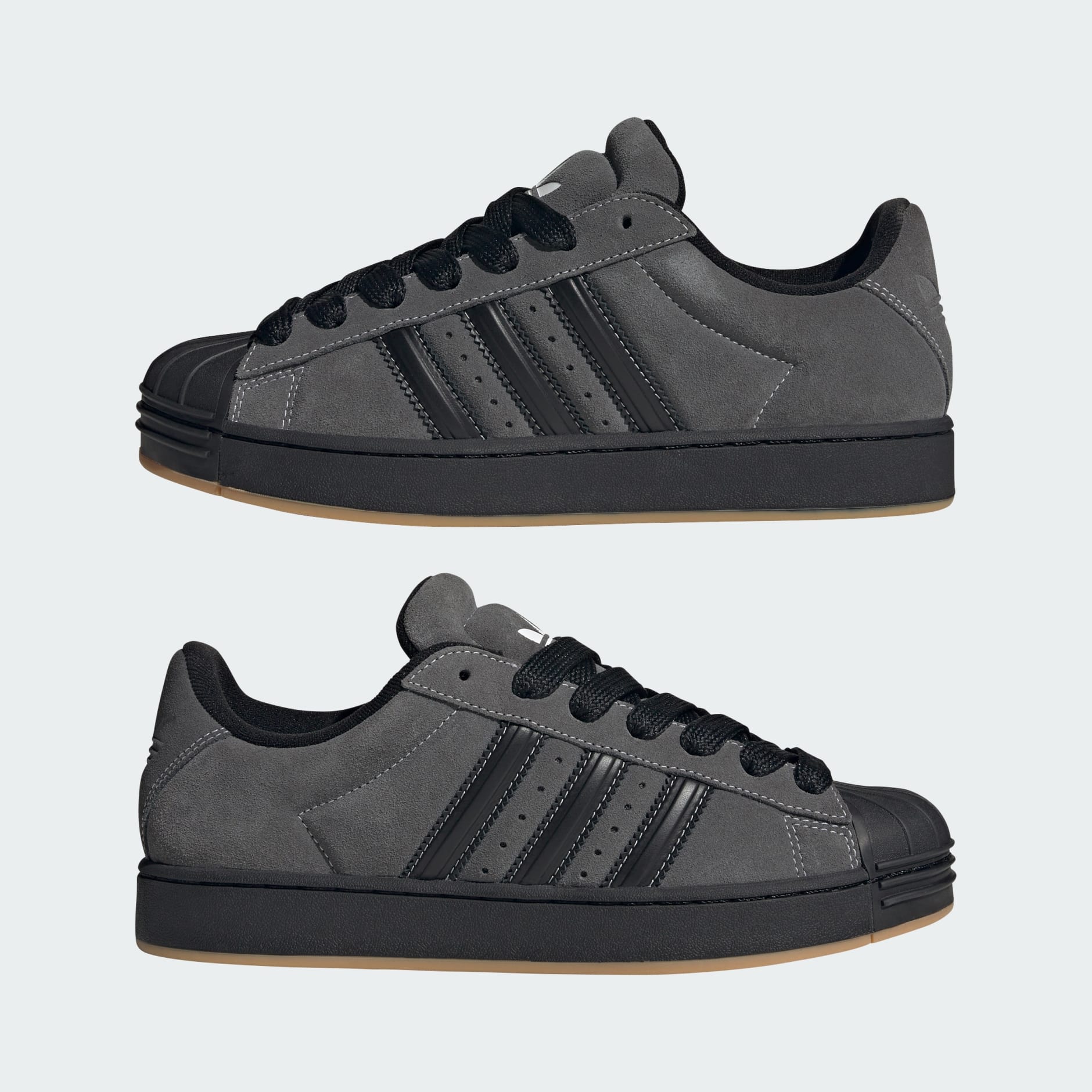 Pantofi SUPERSTAR ST