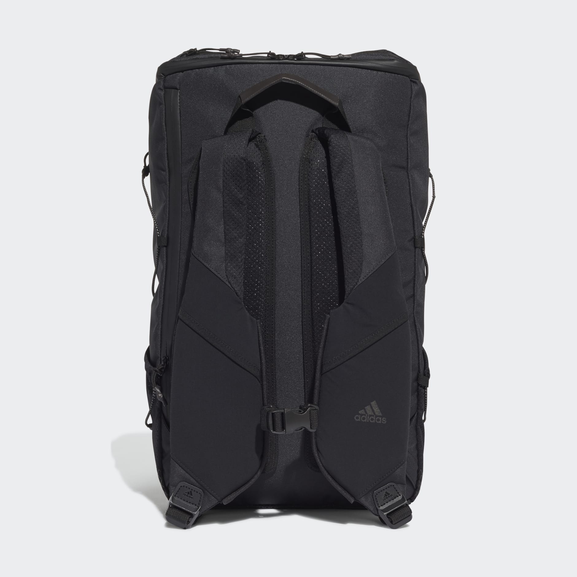 4CMTE AEROREADY Active Backpack