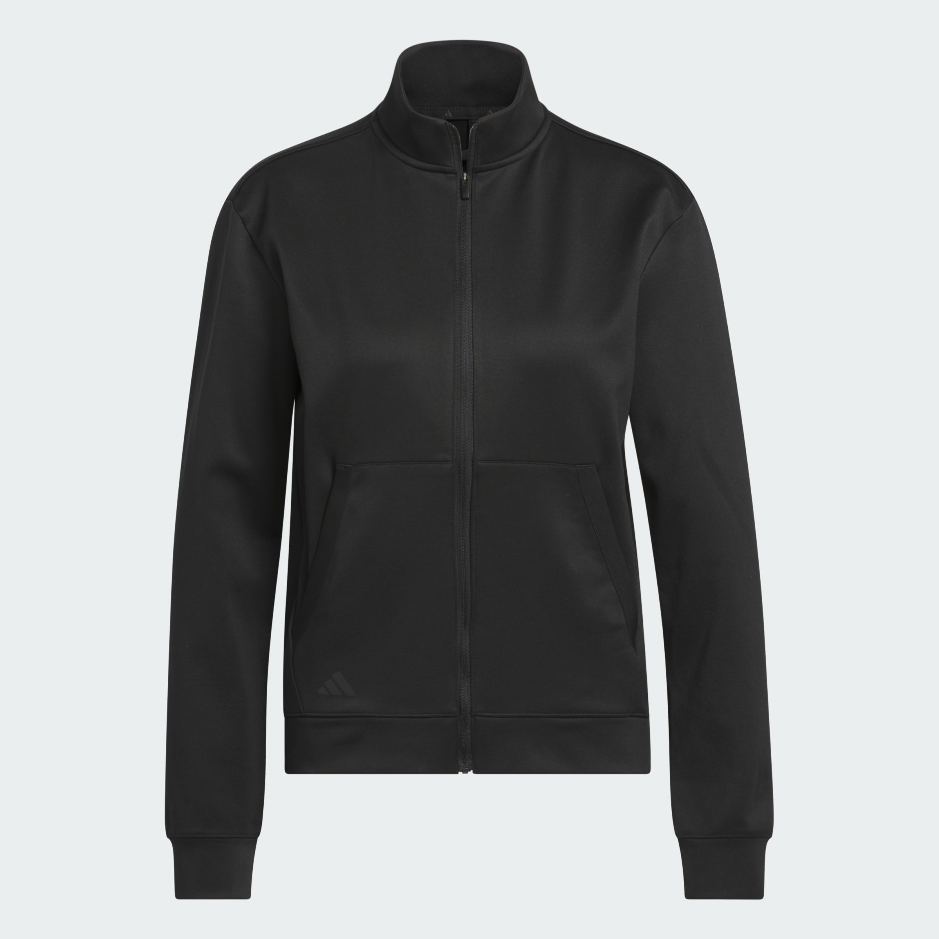 Jakna Ultimate365 Cold.rdy Full-Zip