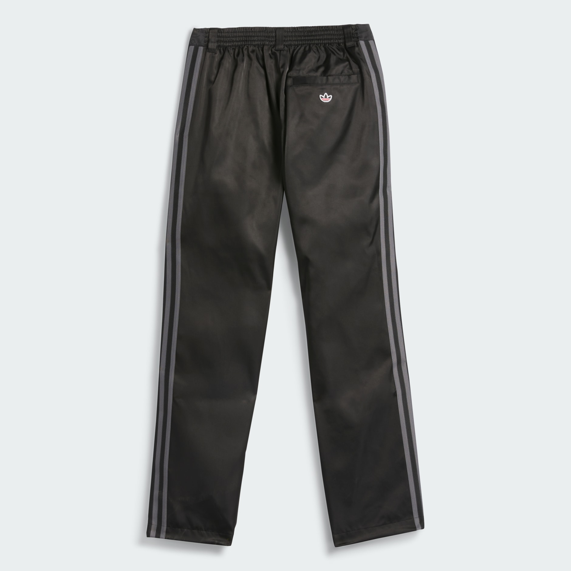 adidas Clot Sports Jacket by Edison Chen (Gender Neutral