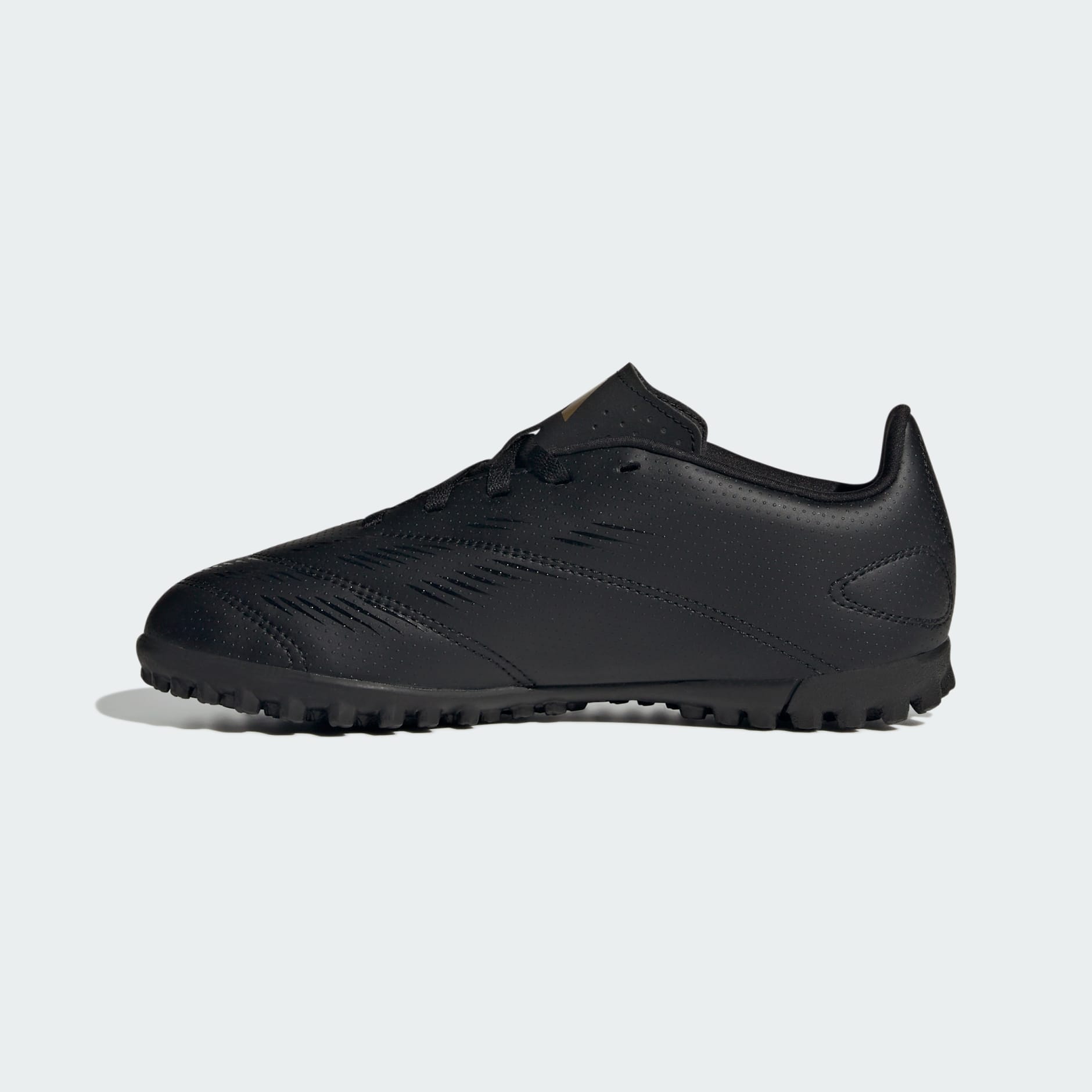 Predator Club Turf Boots Kids