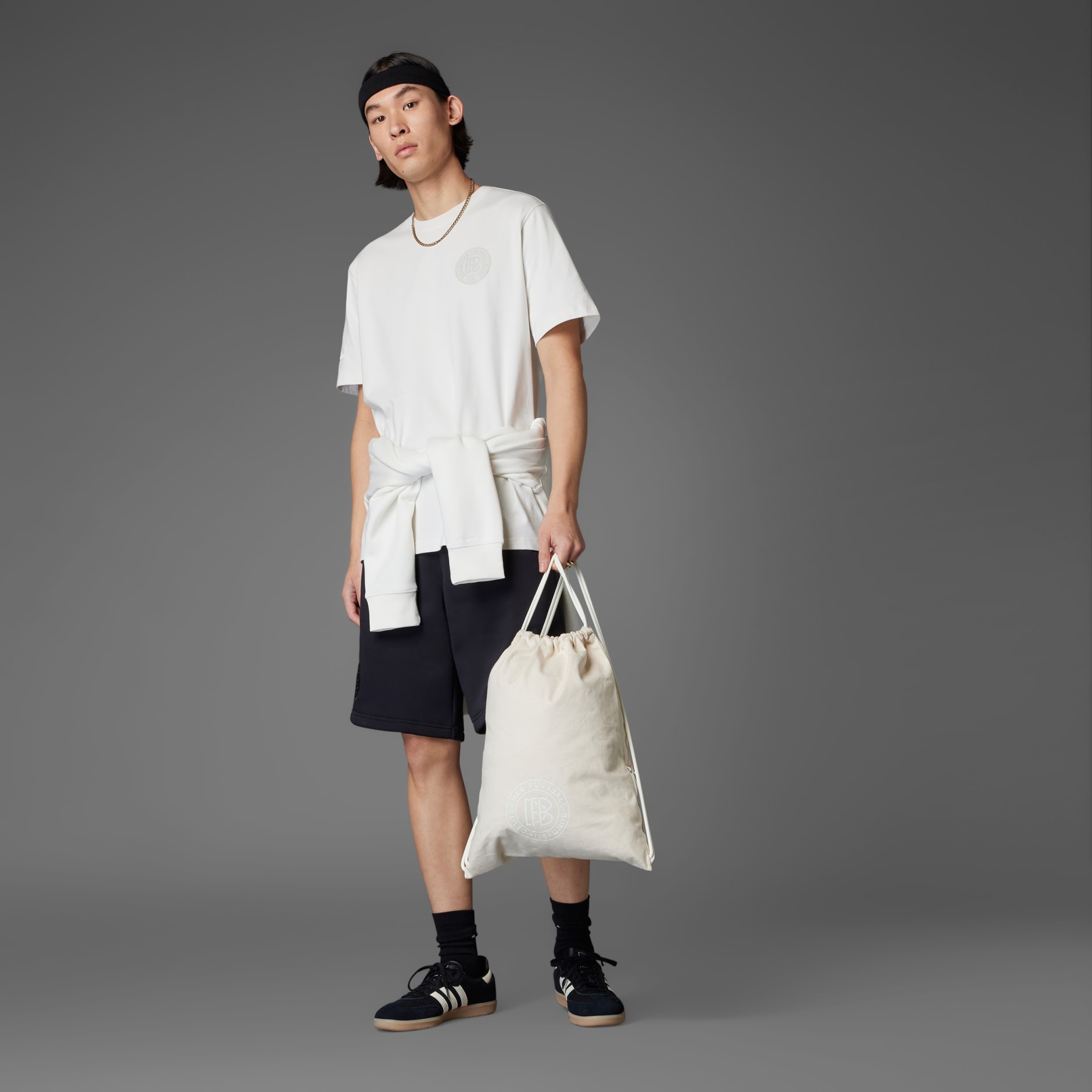 تيشيرت Germany Anniversary