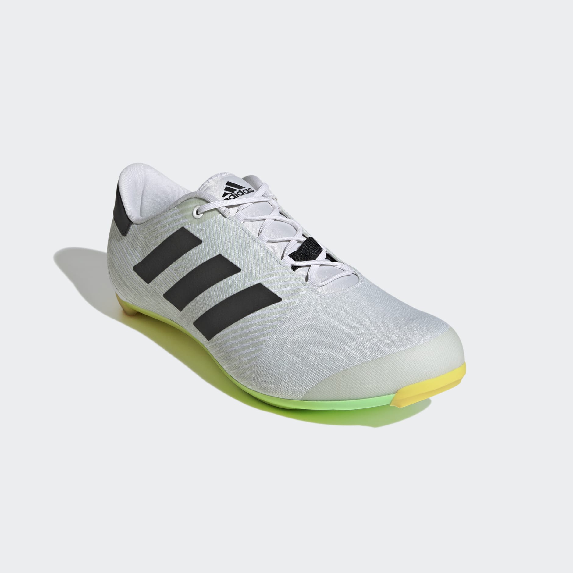 Adidas road hot sale cycling shoes