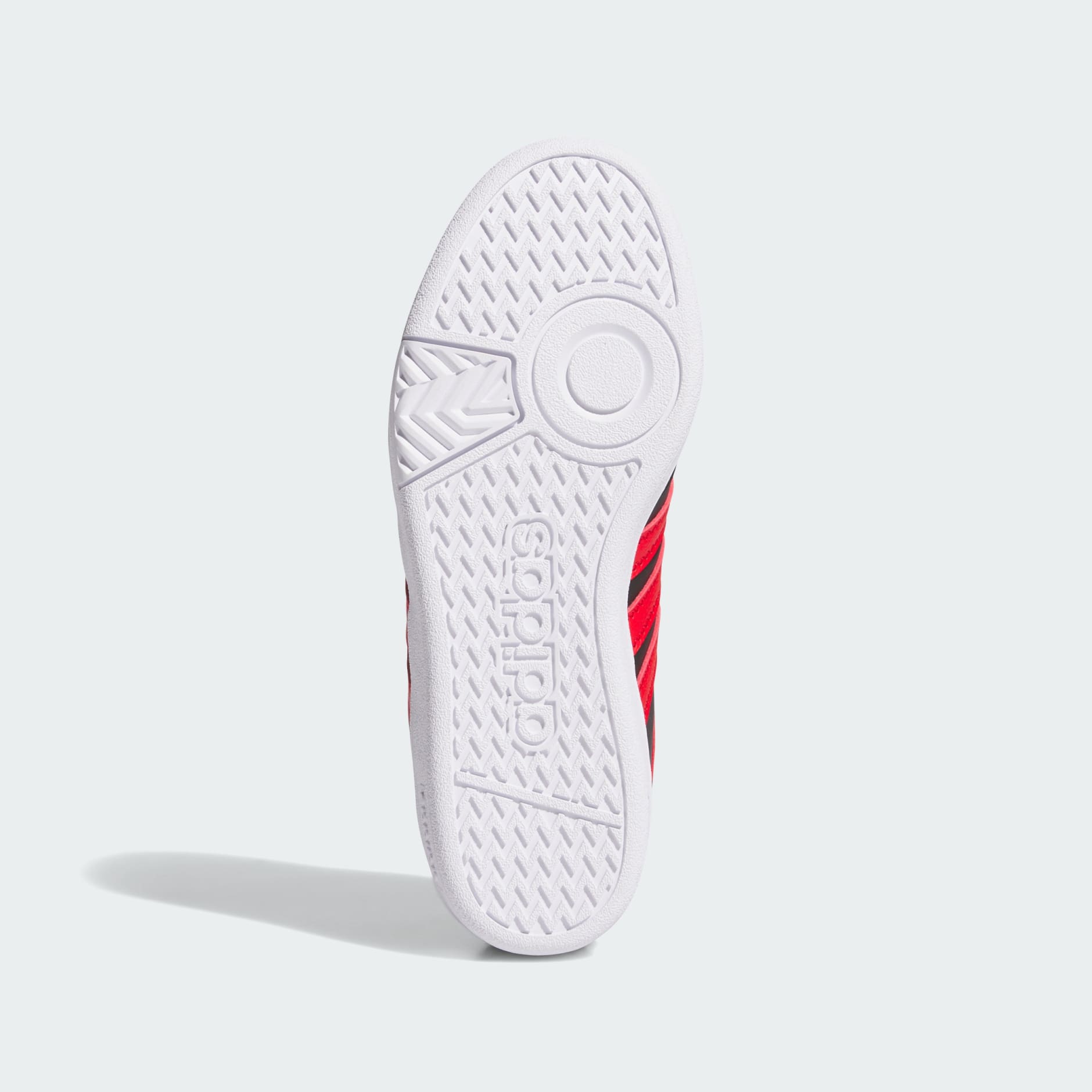 Tenis para ni&ntilde;os Hoops 4.0