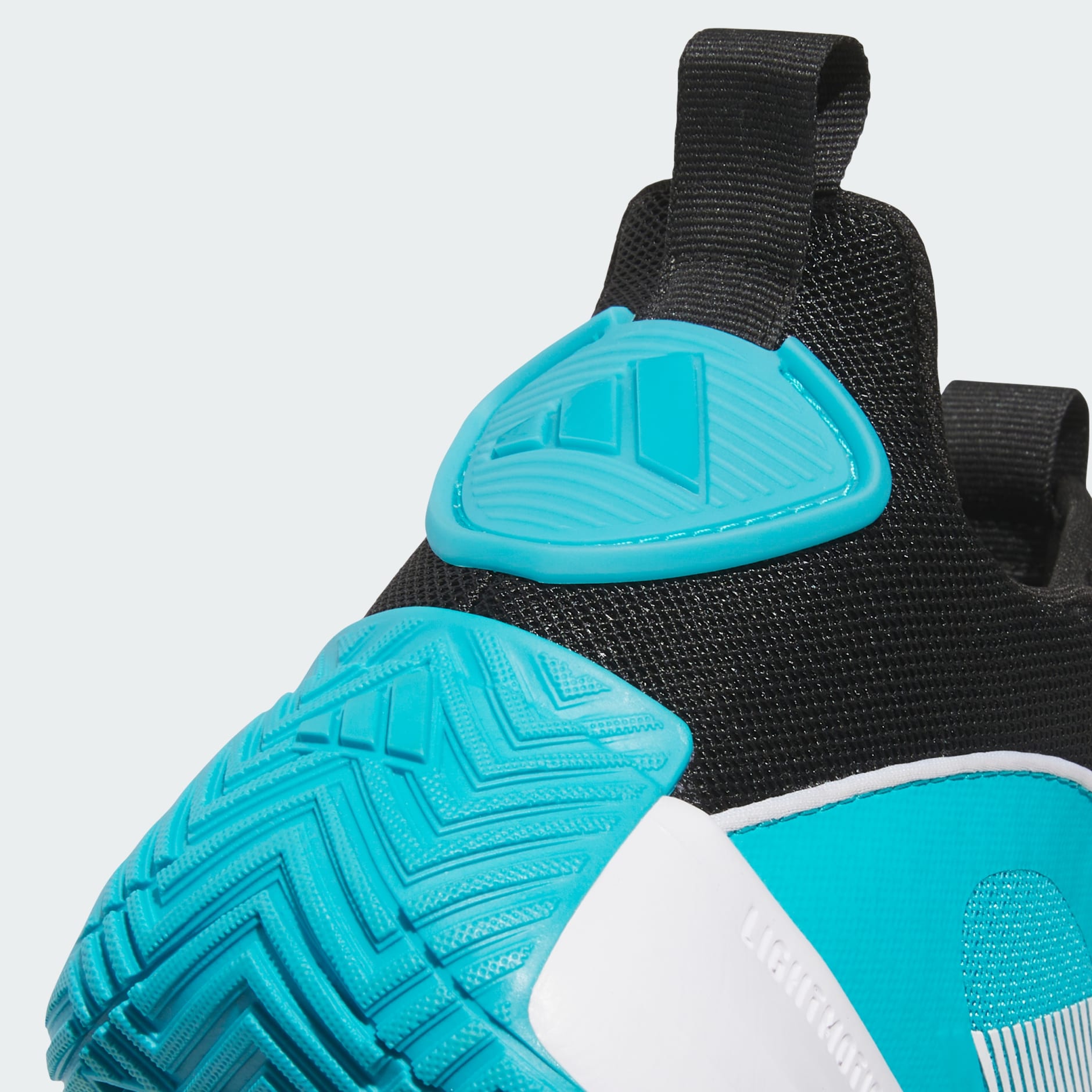 Pantofi Ownthegame 3.0