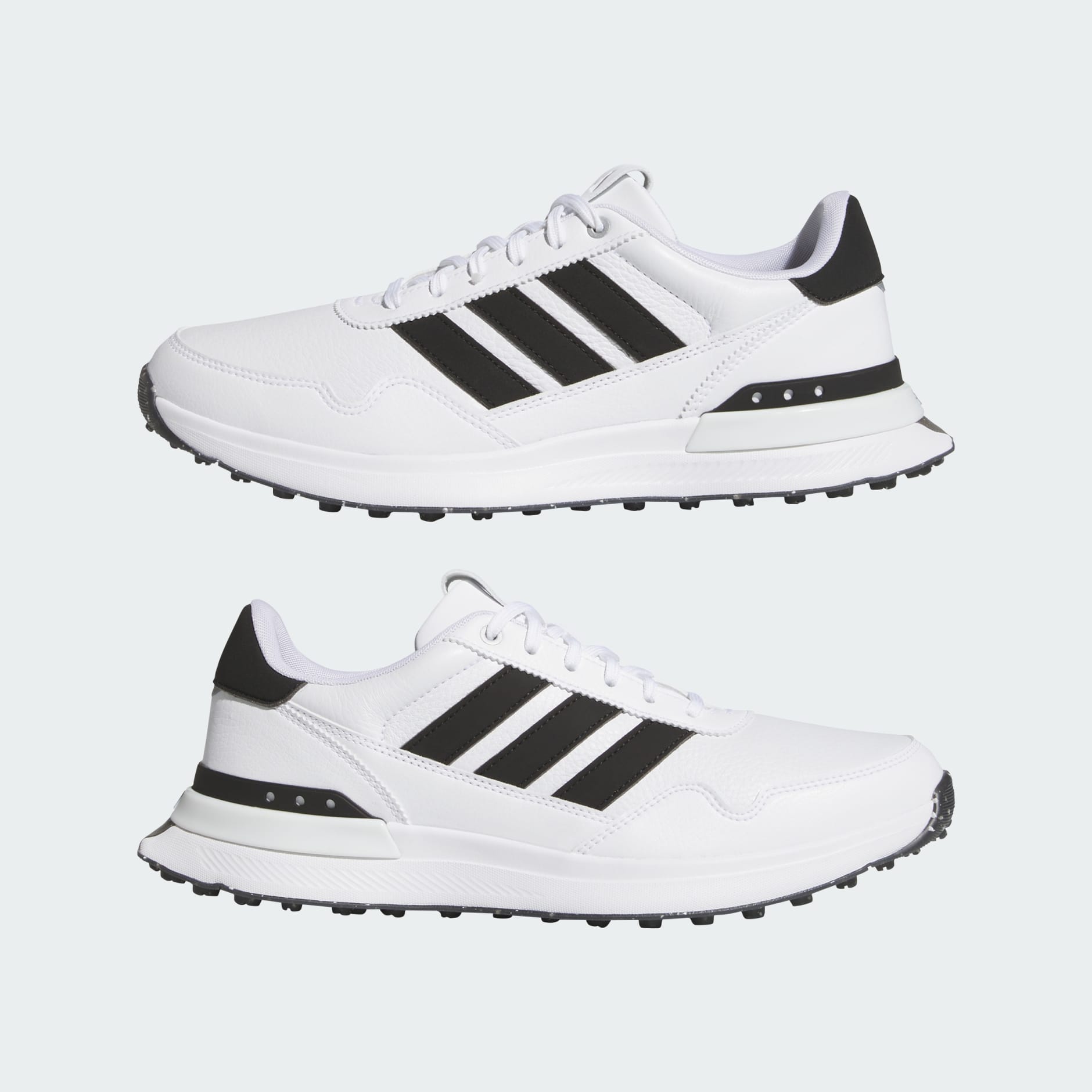 TENISICE ZA GOLF S2G 26 LEATHER SPIKELESS