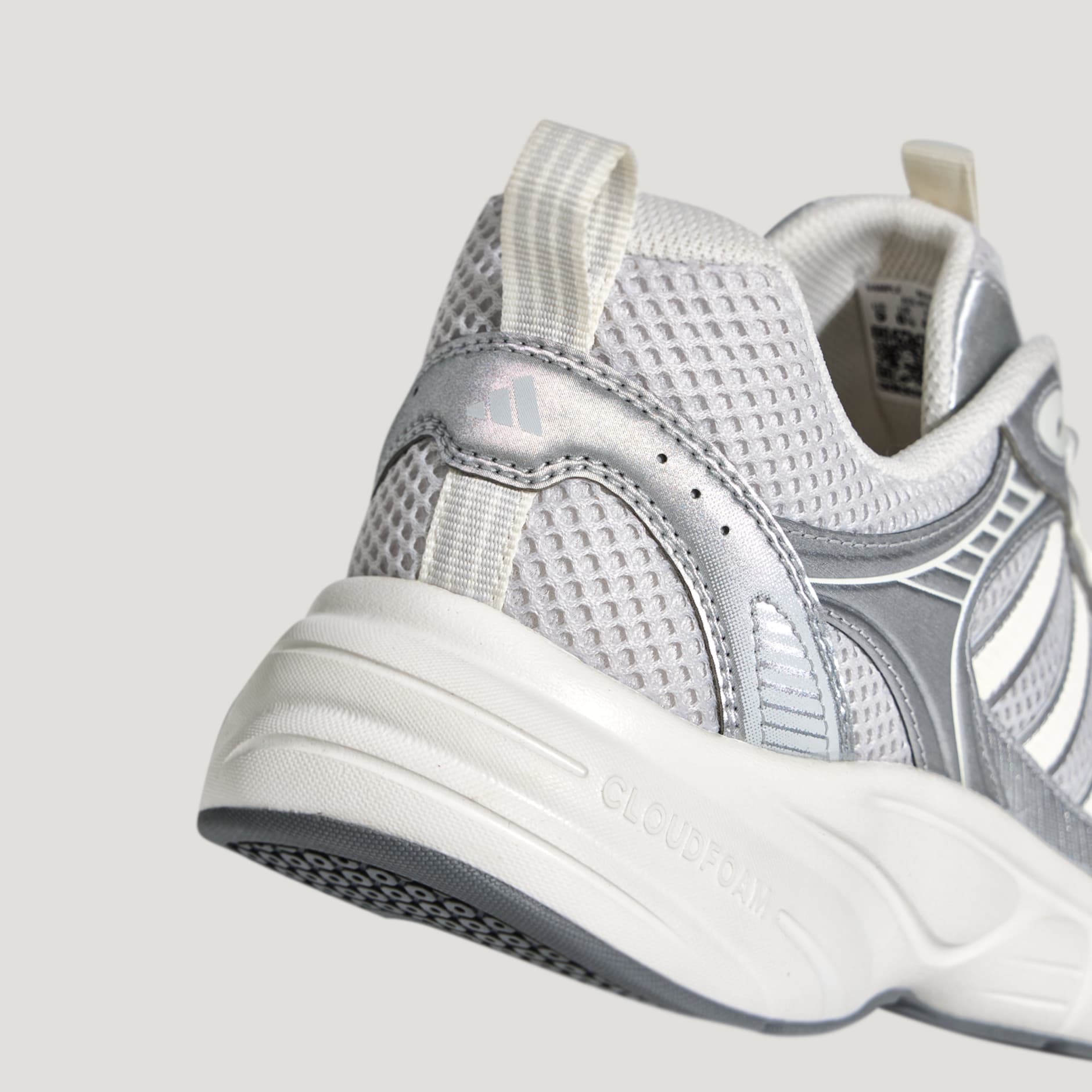 ECLYPTIX 2000 運動鞋