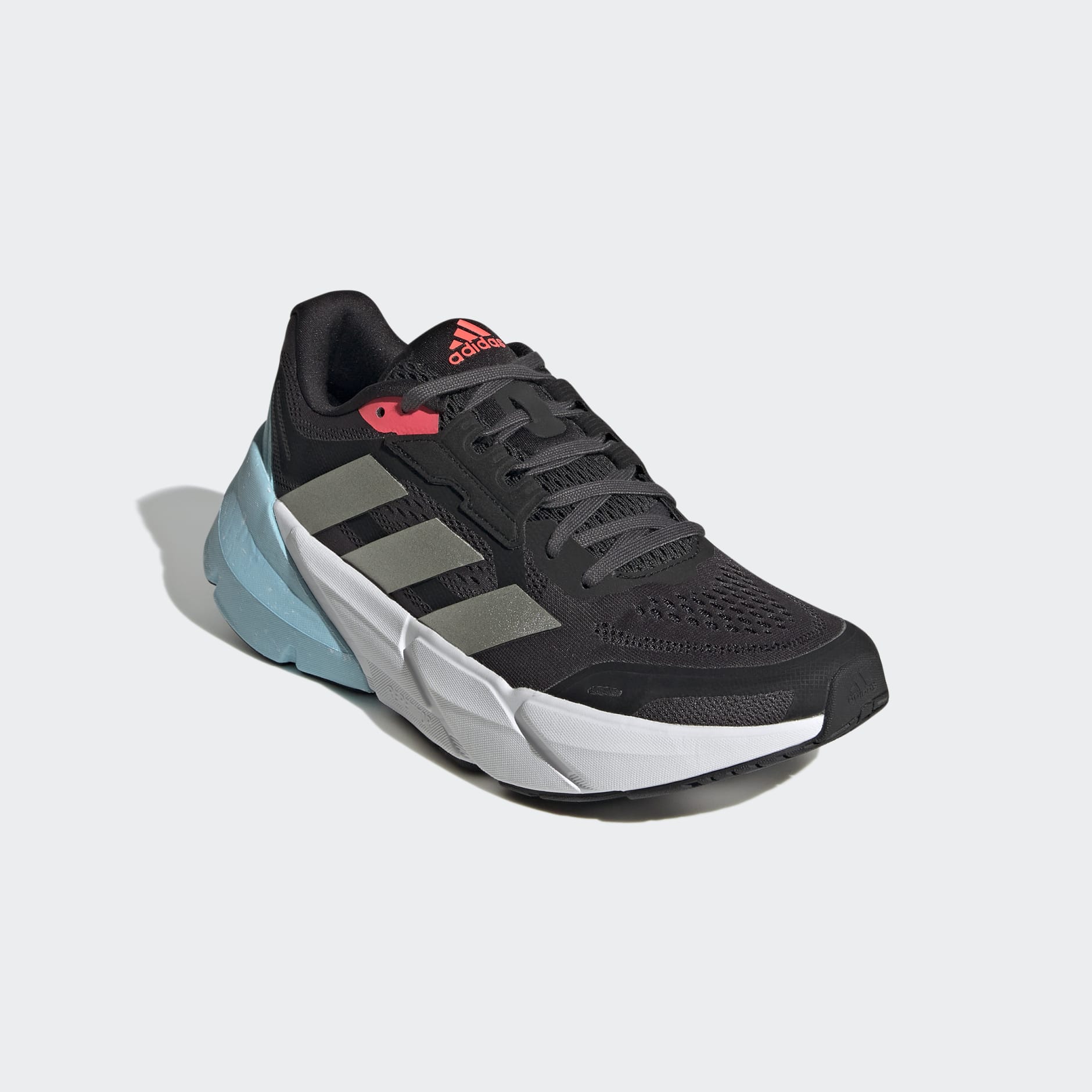 Adistar Shoes