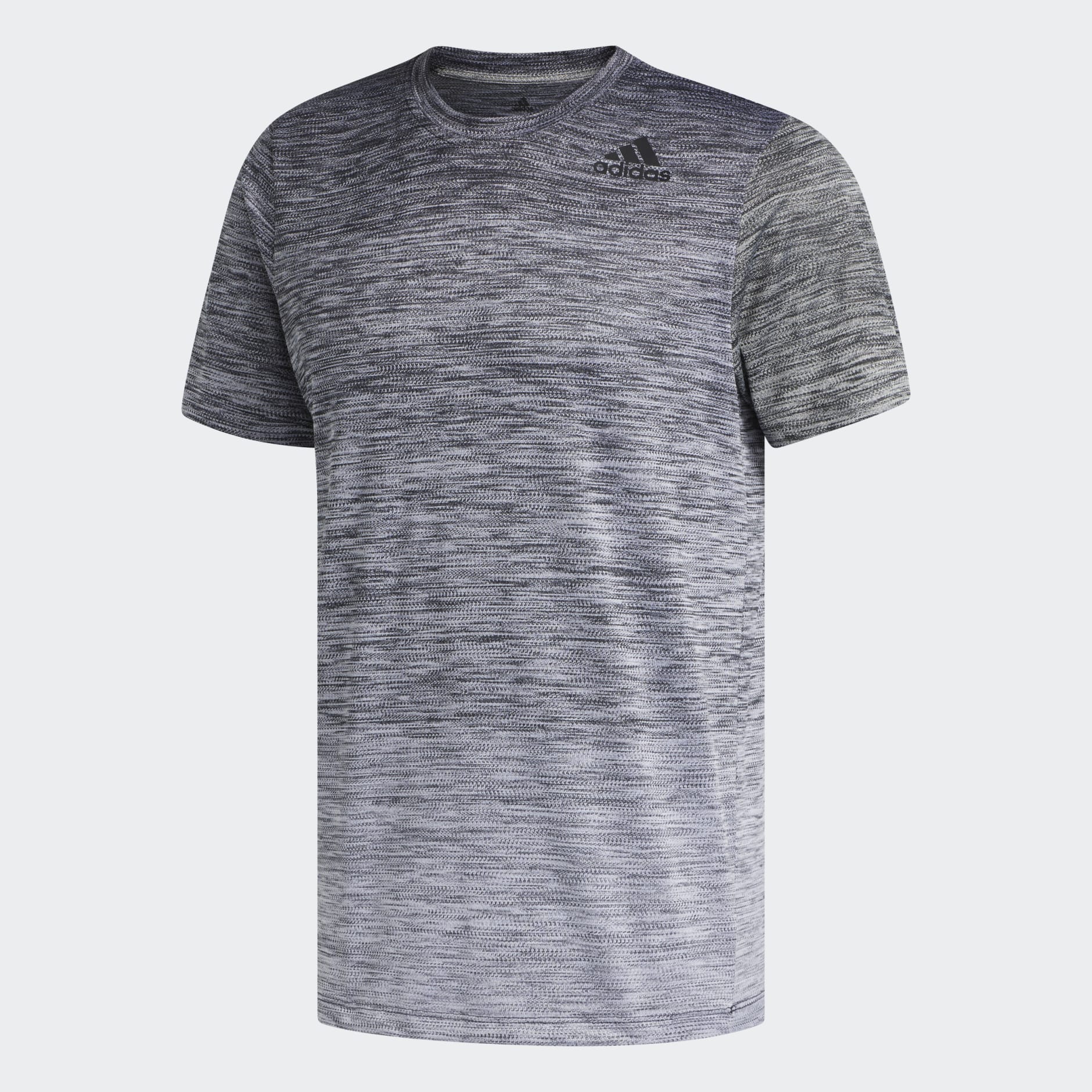 Tech Gradient Tee