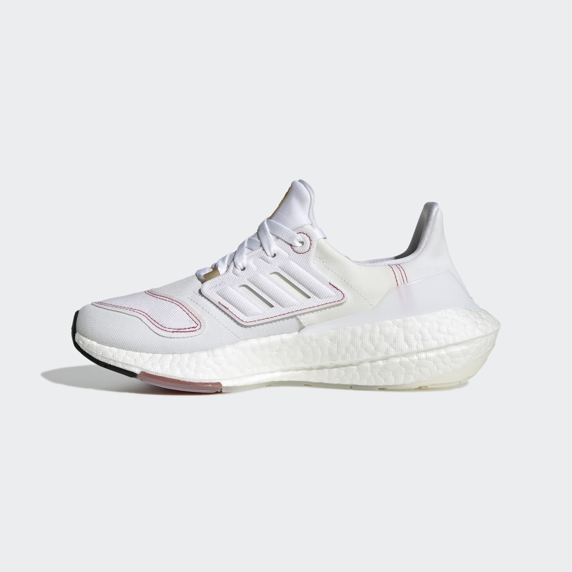 Ultraboost 22 Shoes