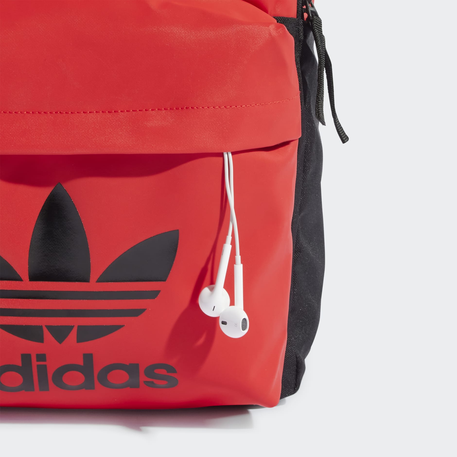 Adicolor Archive Backpack