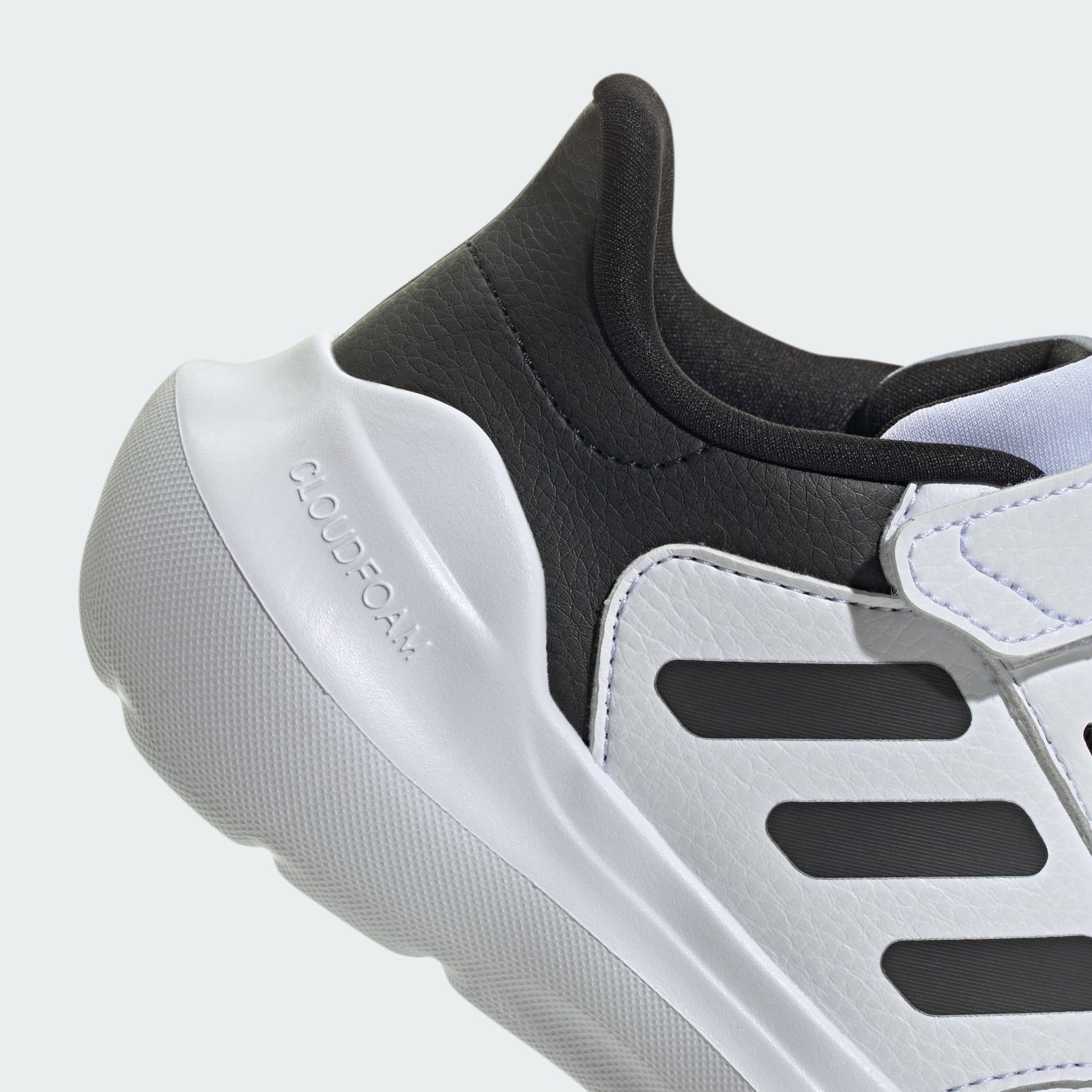 Tensaur Run 3.0 Shoes Kids