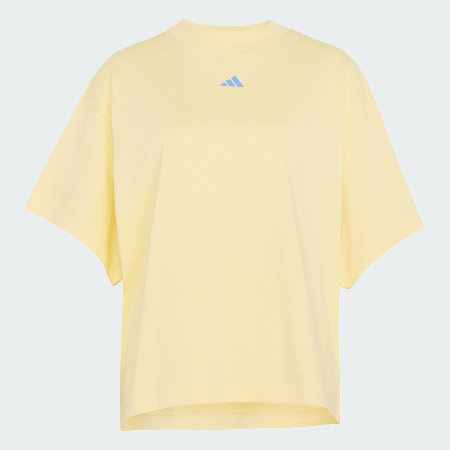 TRICOU BOYFRIEND CU 3 DUNGI STUDIO