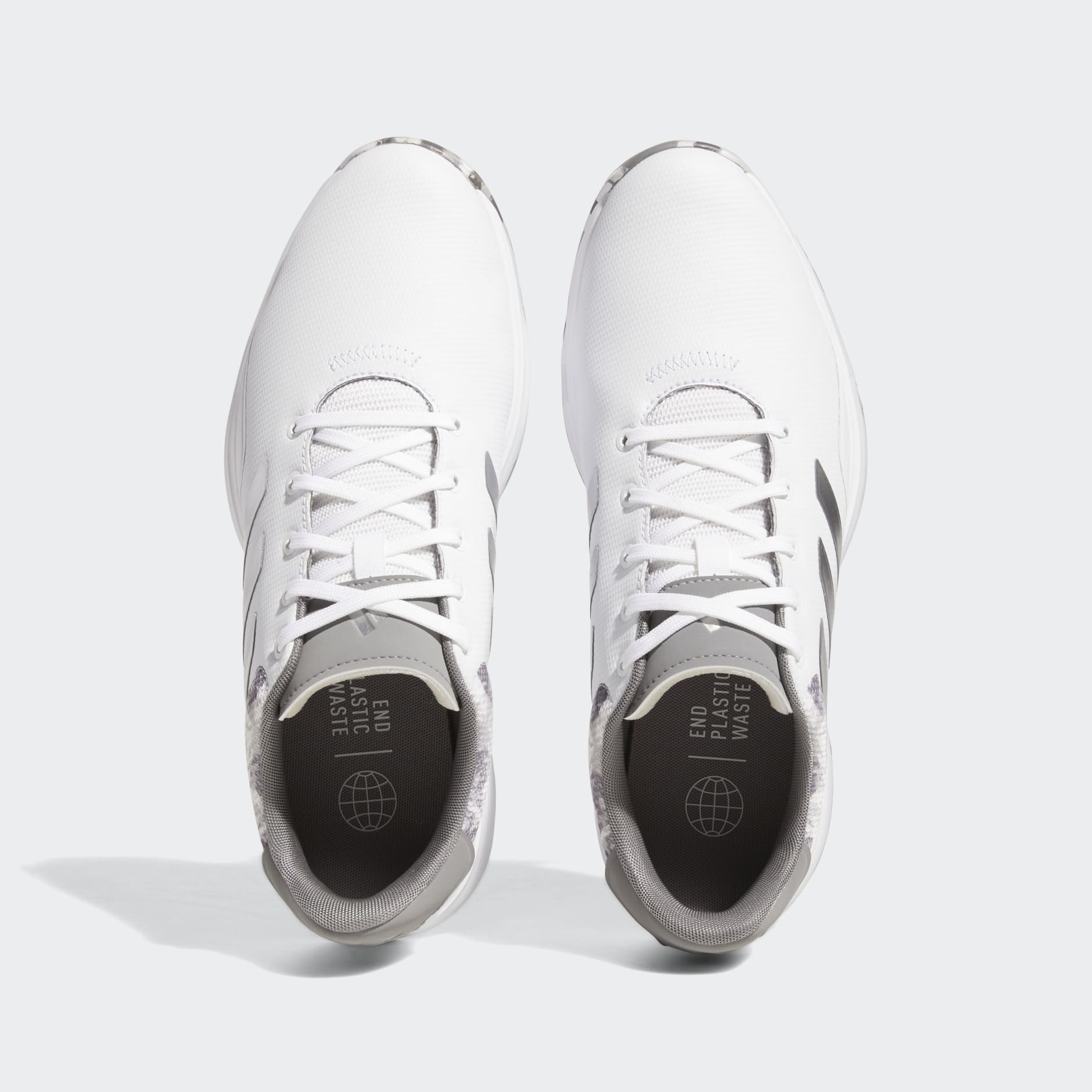 Adidas sport boost 2 golf clearance shoes