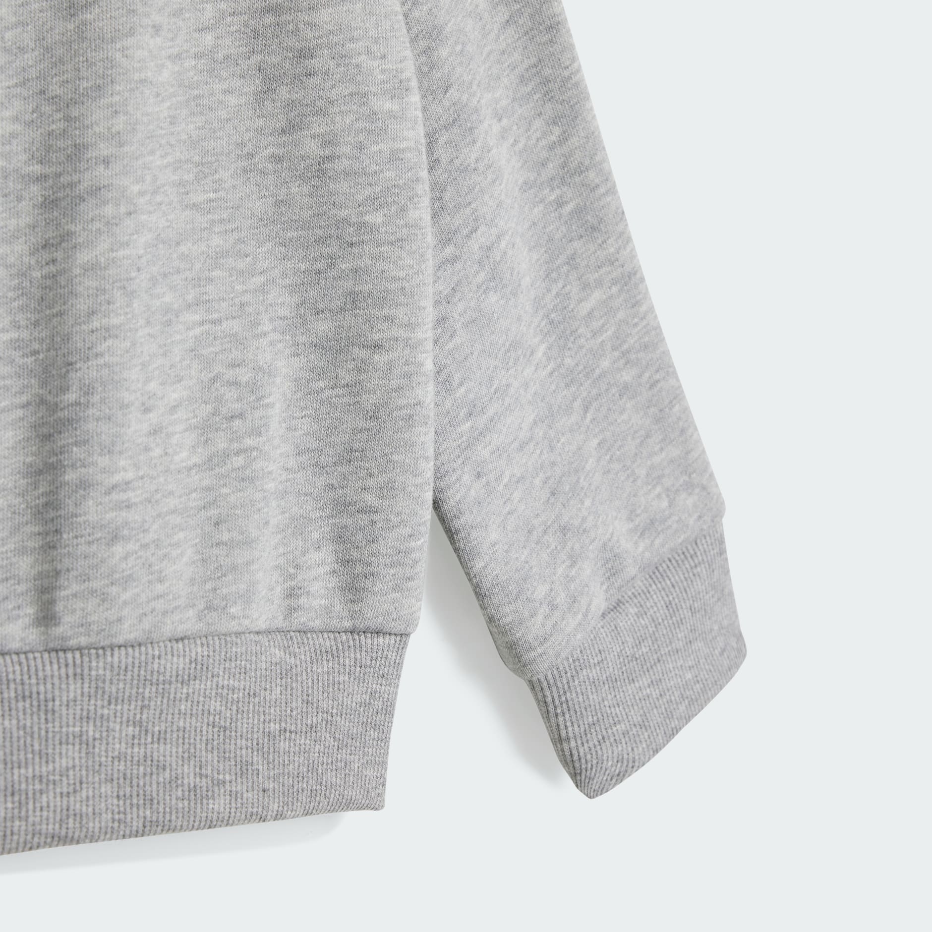 Essentials Joggers Set Kids