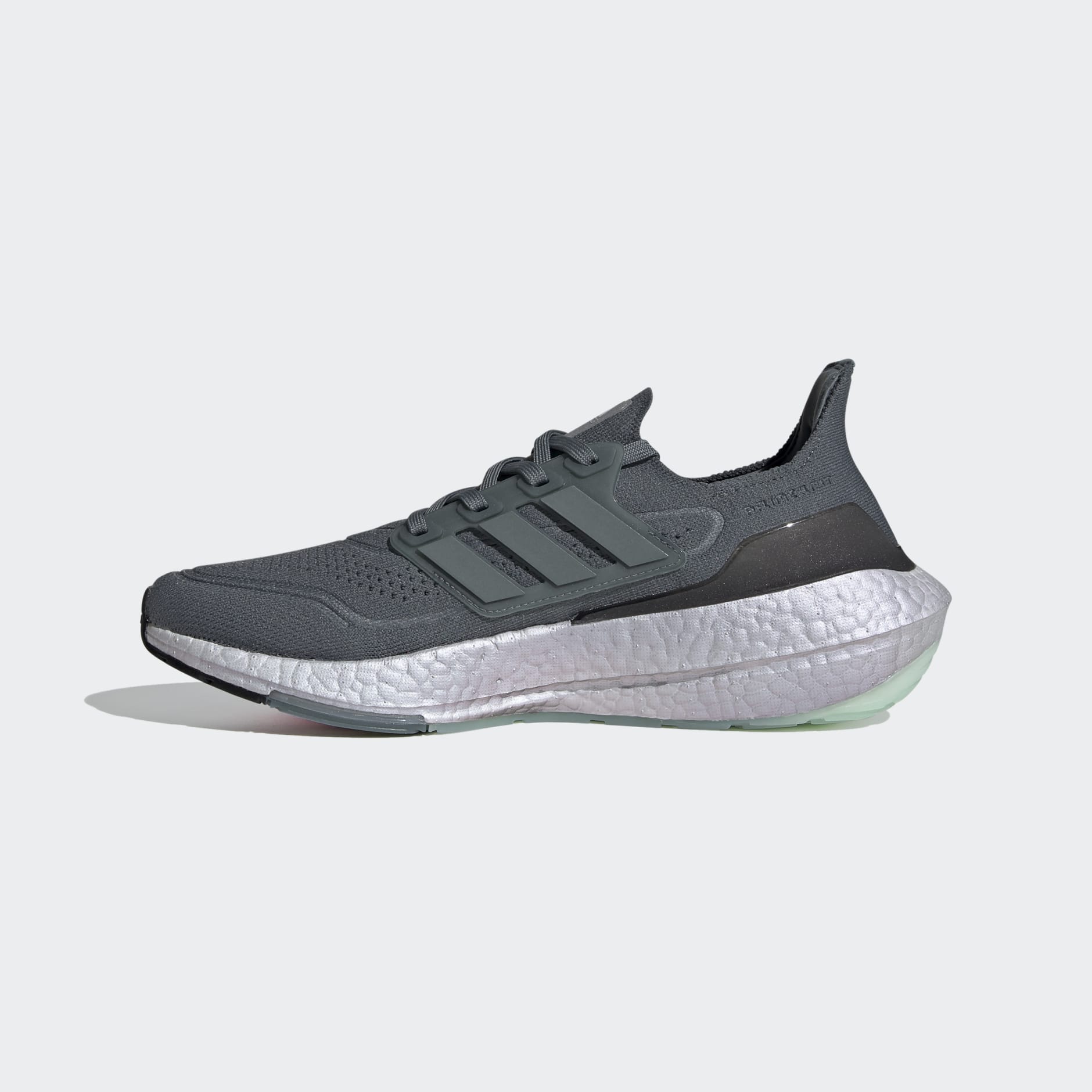 Ultraboost 21 Shoes