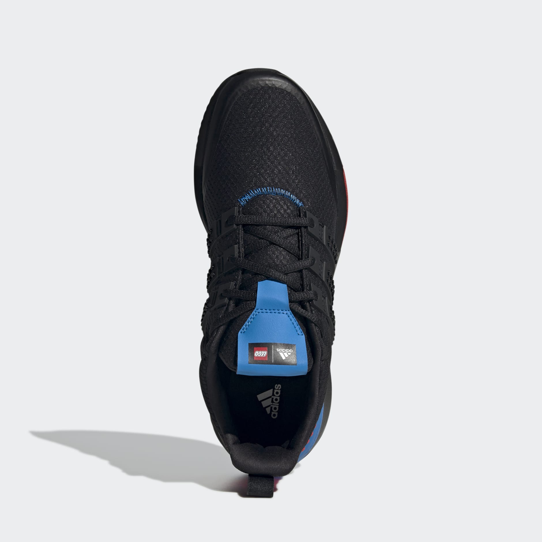 adidas Racer TR21 x LEGO® Shoes
