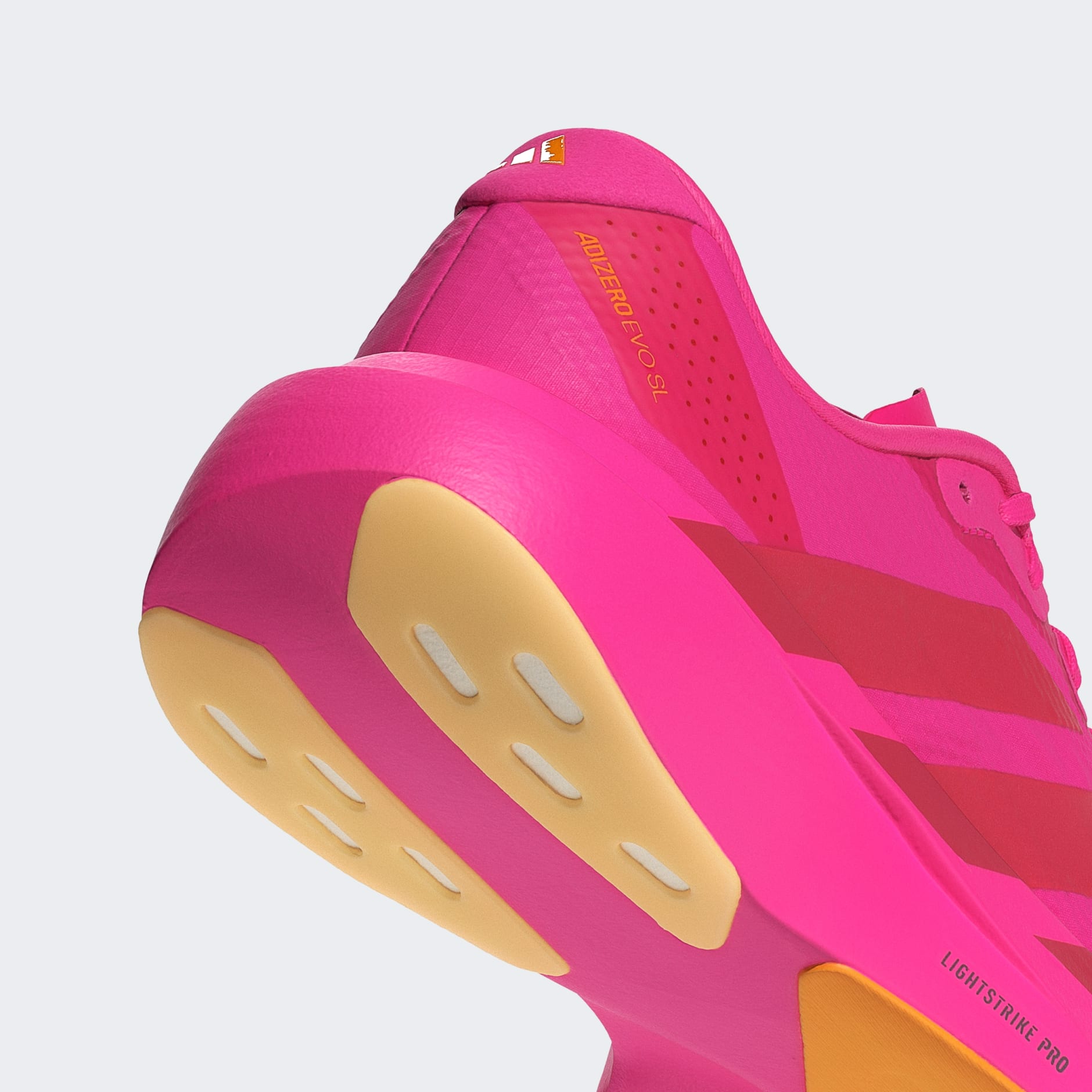 Adizero EVO SL Shoes