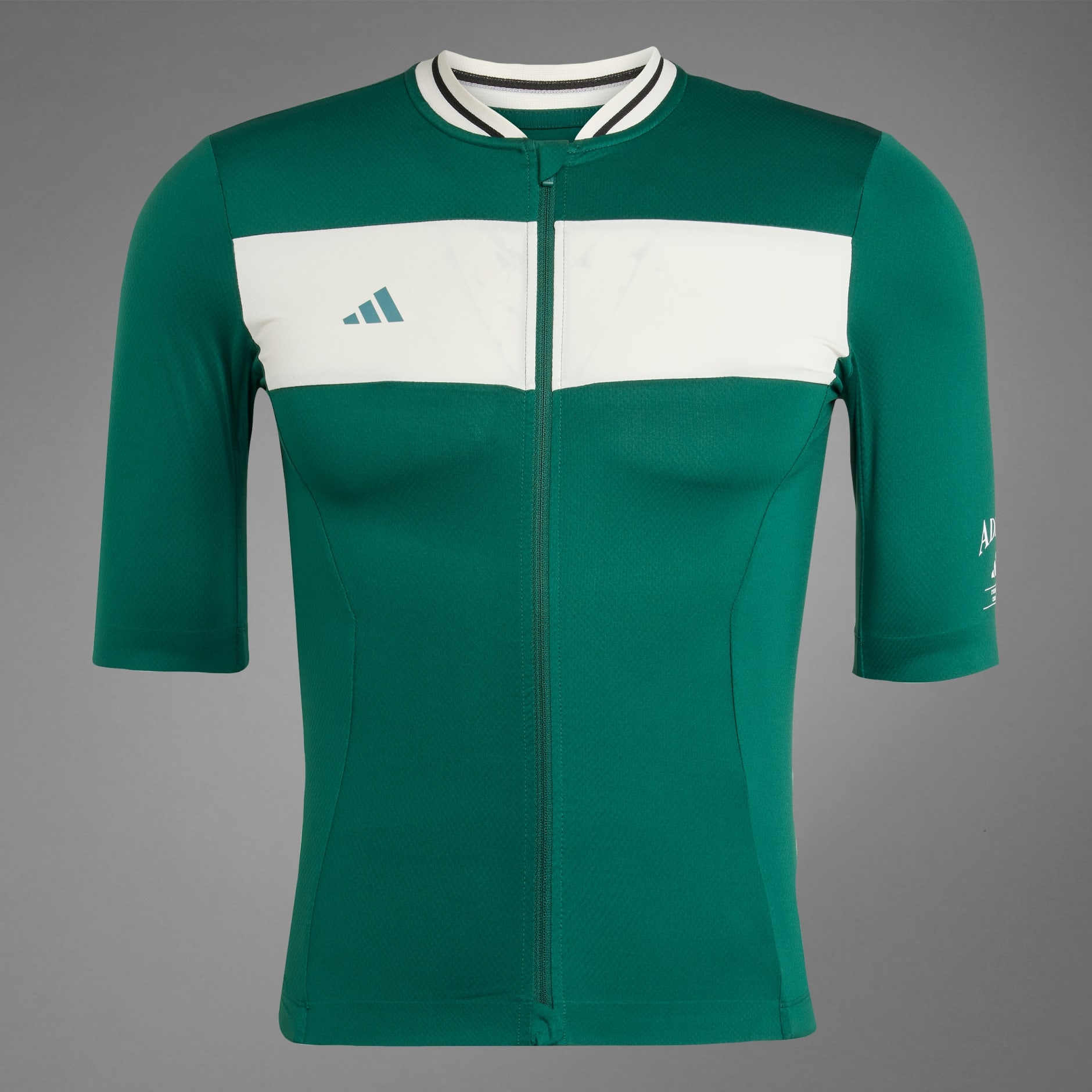 Biciklistički dres adidas Heritage Tempo 3-Stripes