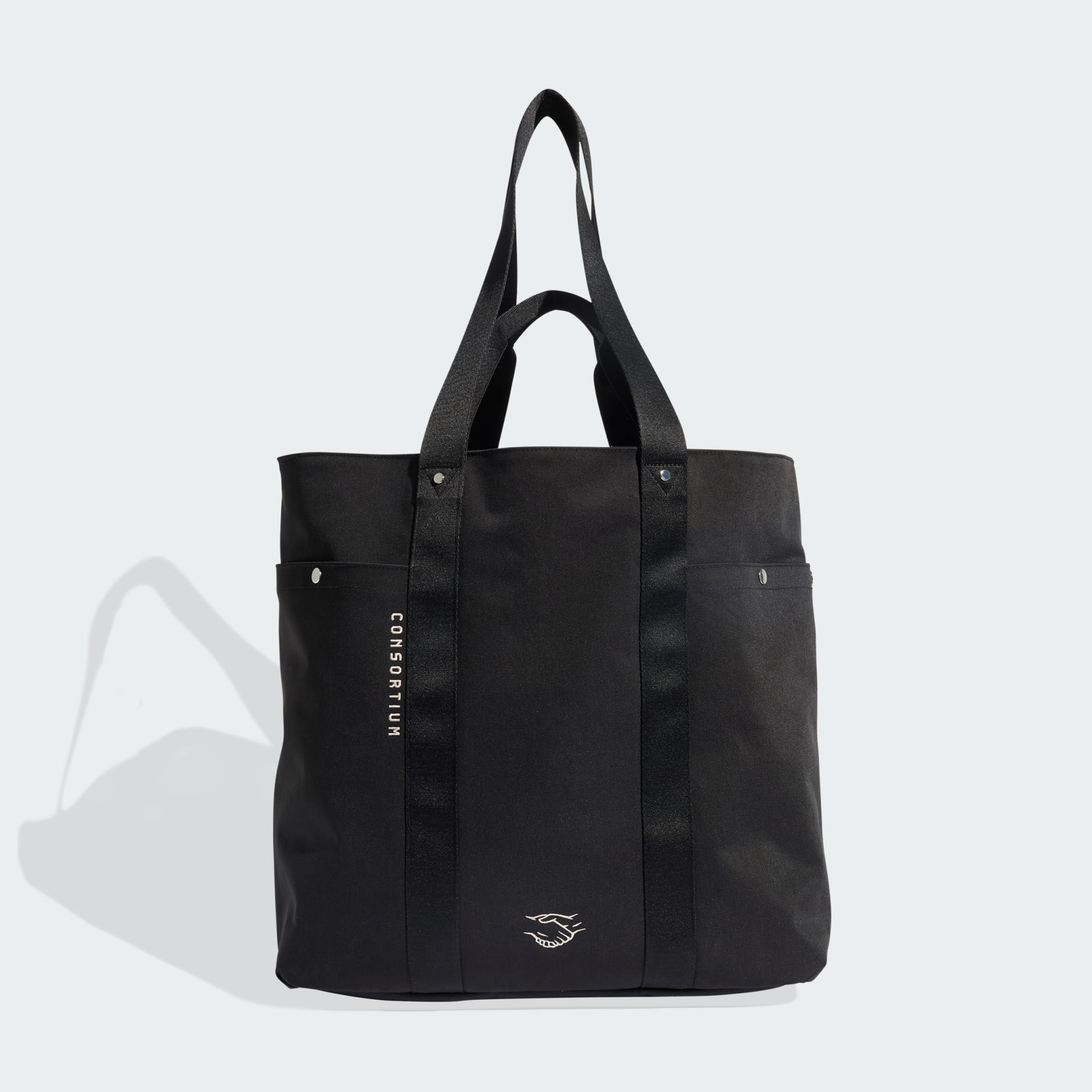 GEANTĂ TOTE CONSORTIUM