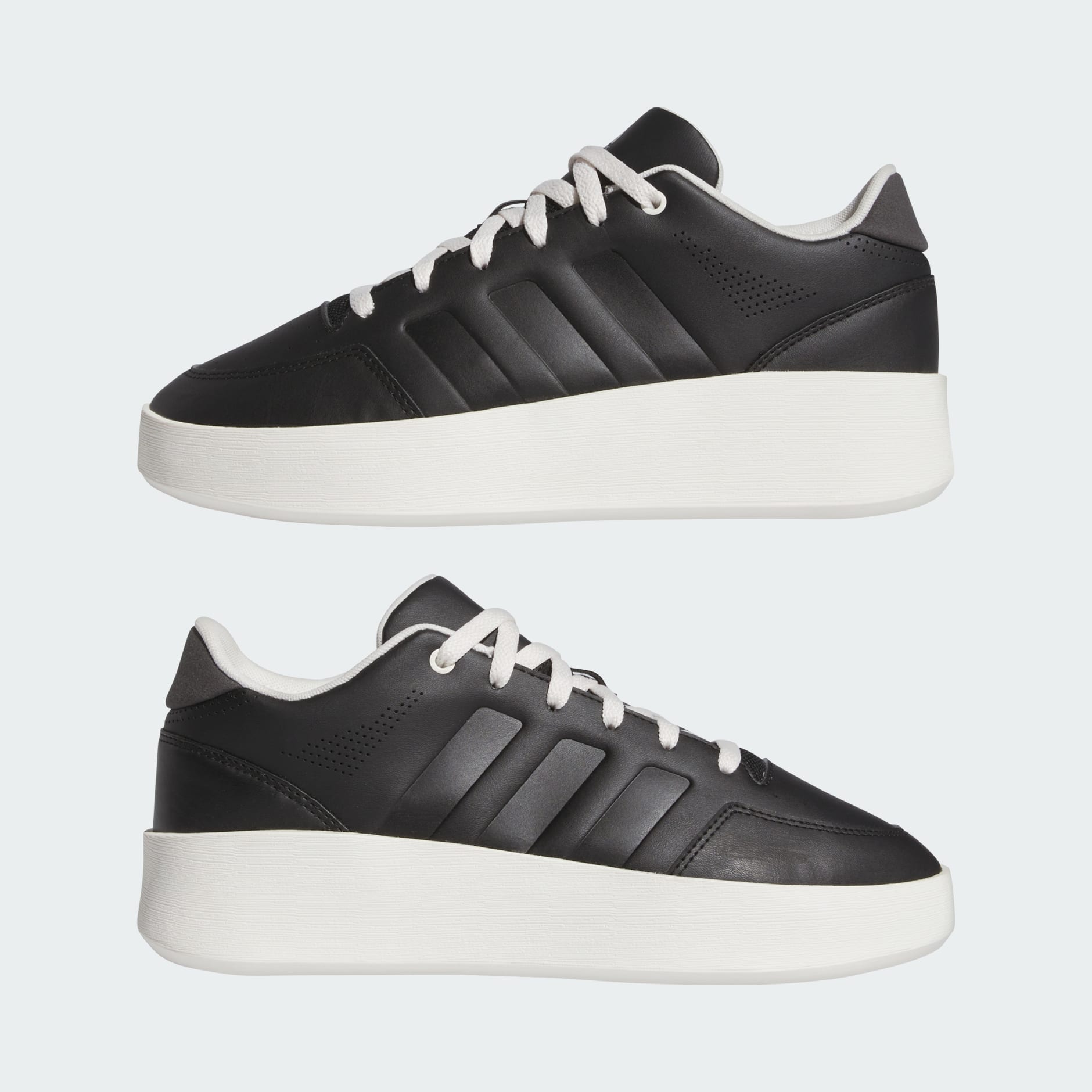 Pantofi sport Mullaly Low