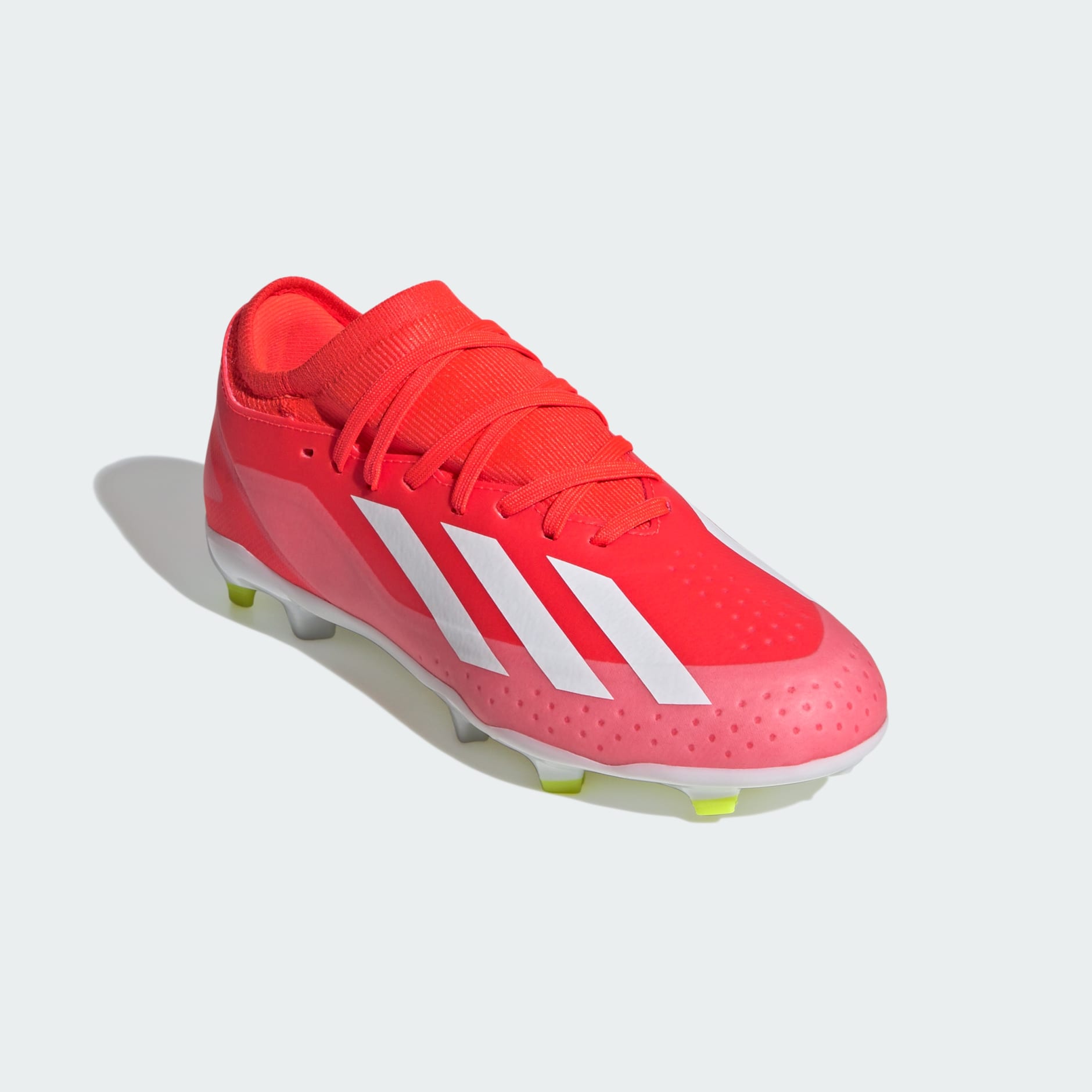 Botas adidas 18.3 hotsell