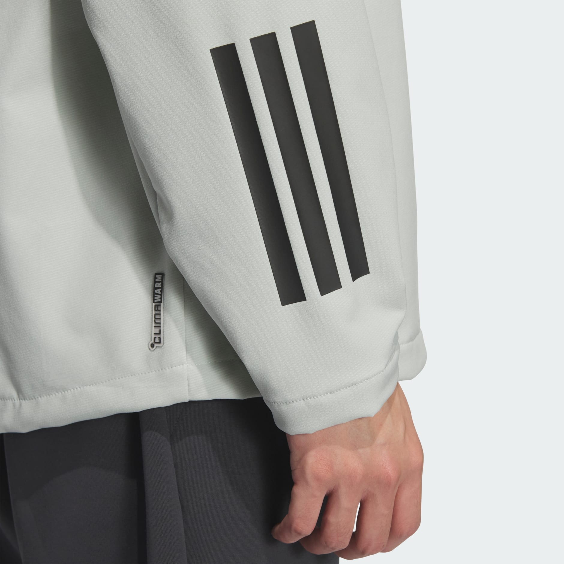 VALUE RANGE SOFT SHELL JACKET