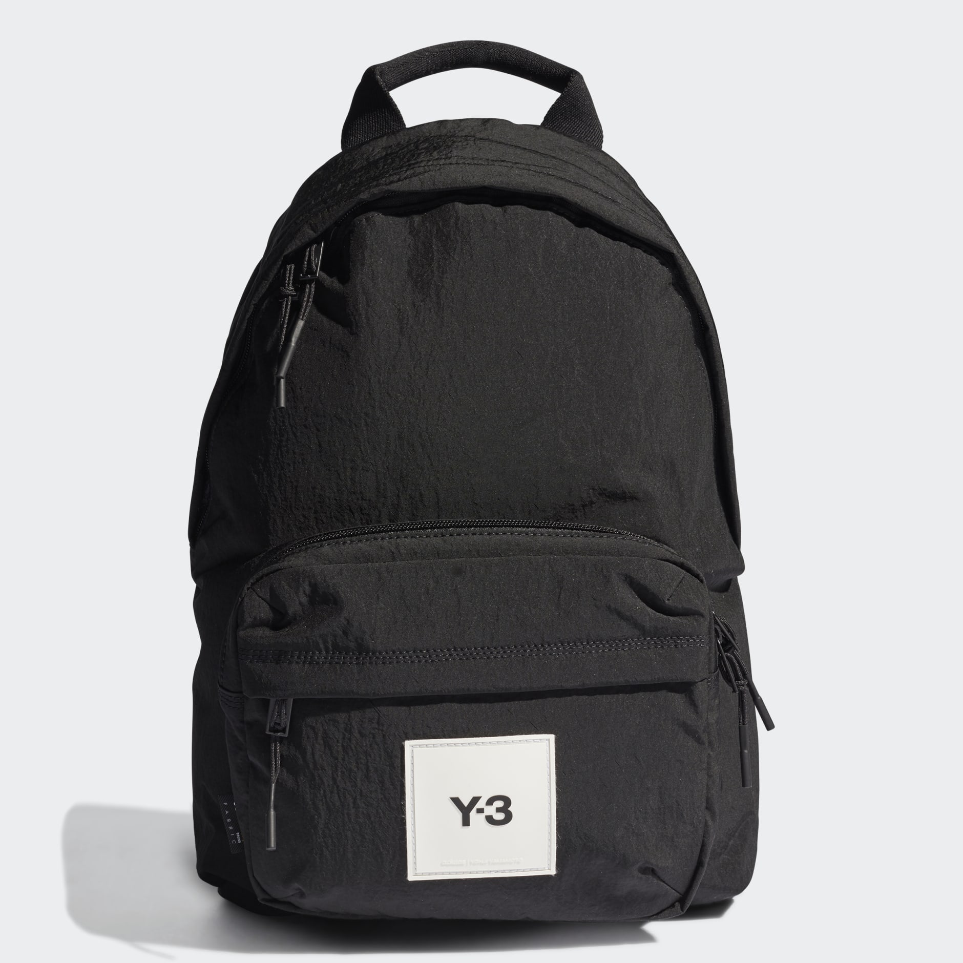 Y-3 Techlite Tweak Bag