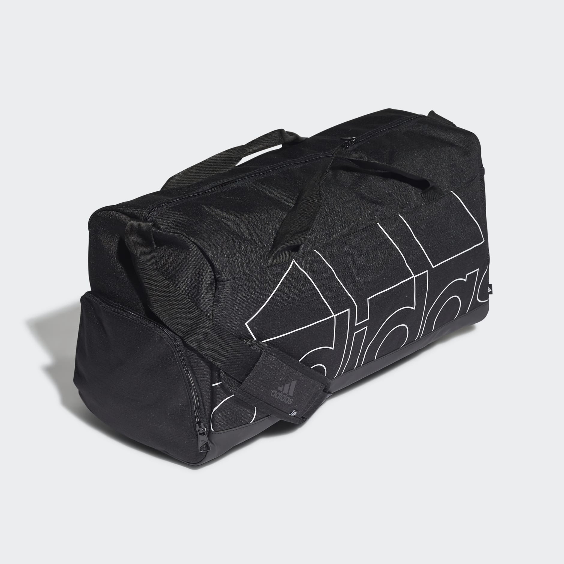 Badge of Sport Duffel Bag Medium