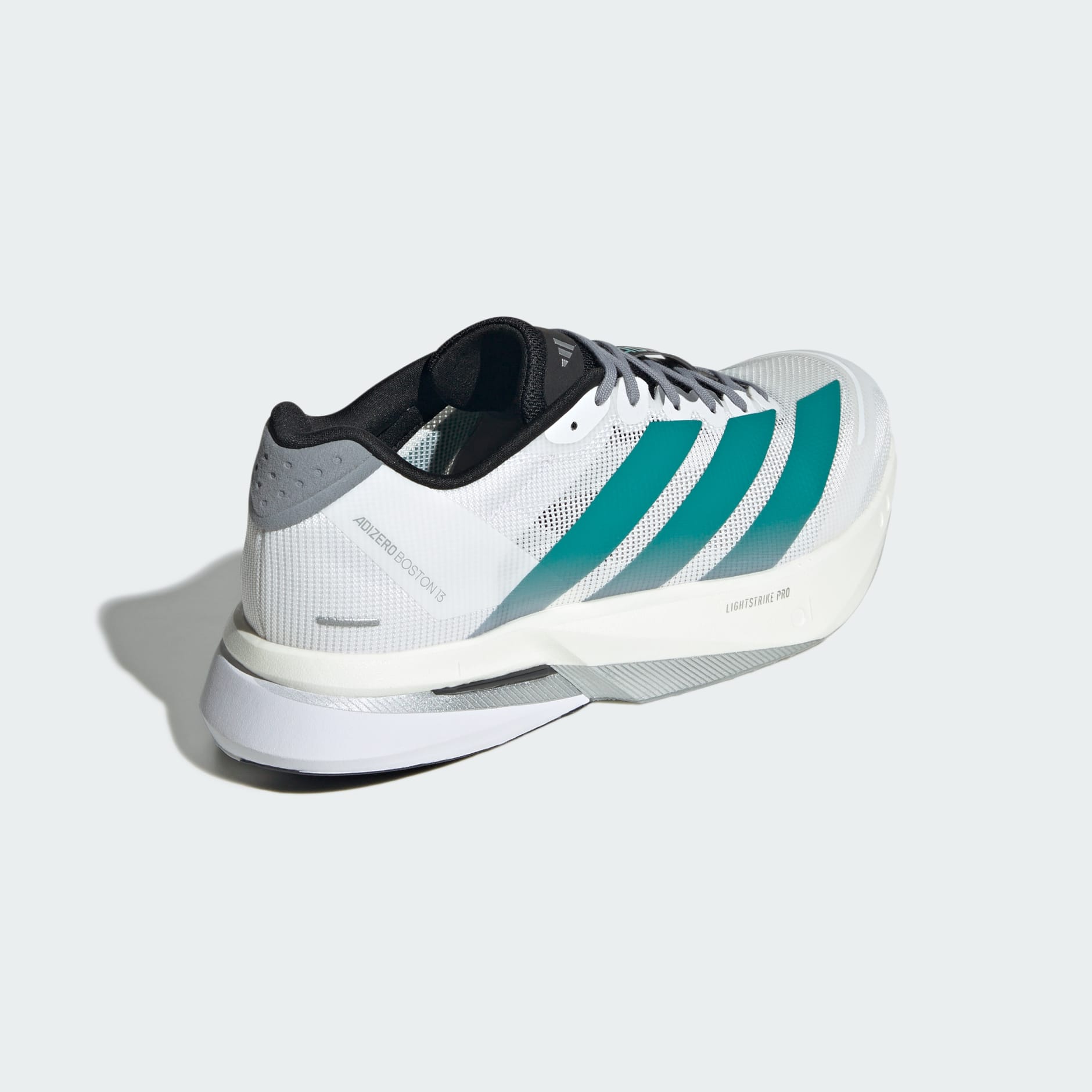 Adizero Boston 13 EQT Shoes