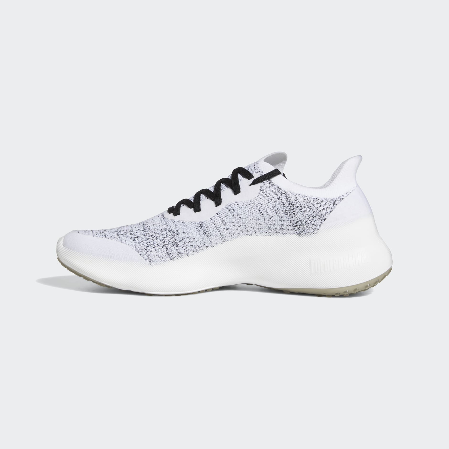 Futurenatural Shoes