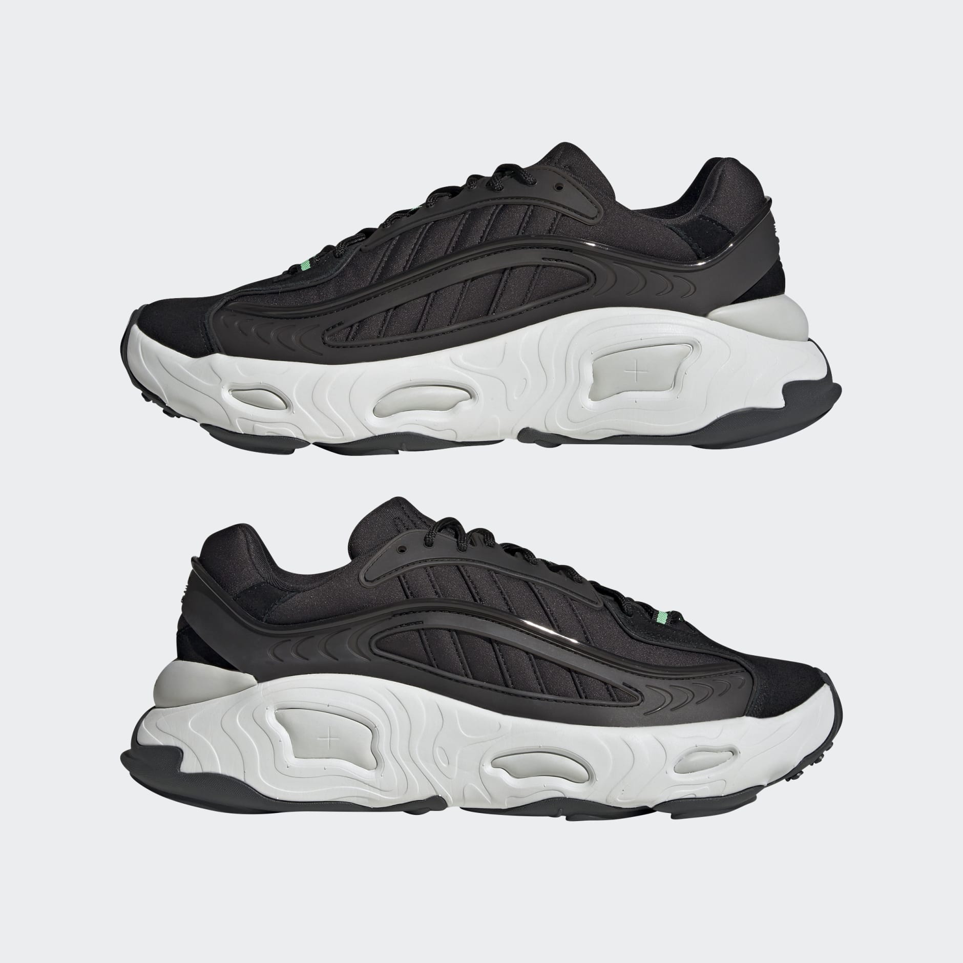 OZNOVA Shoes