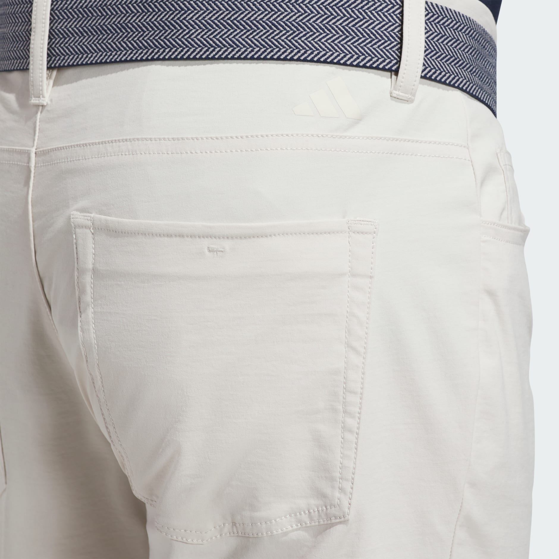 Ultimate365 Five-Pocket Pants