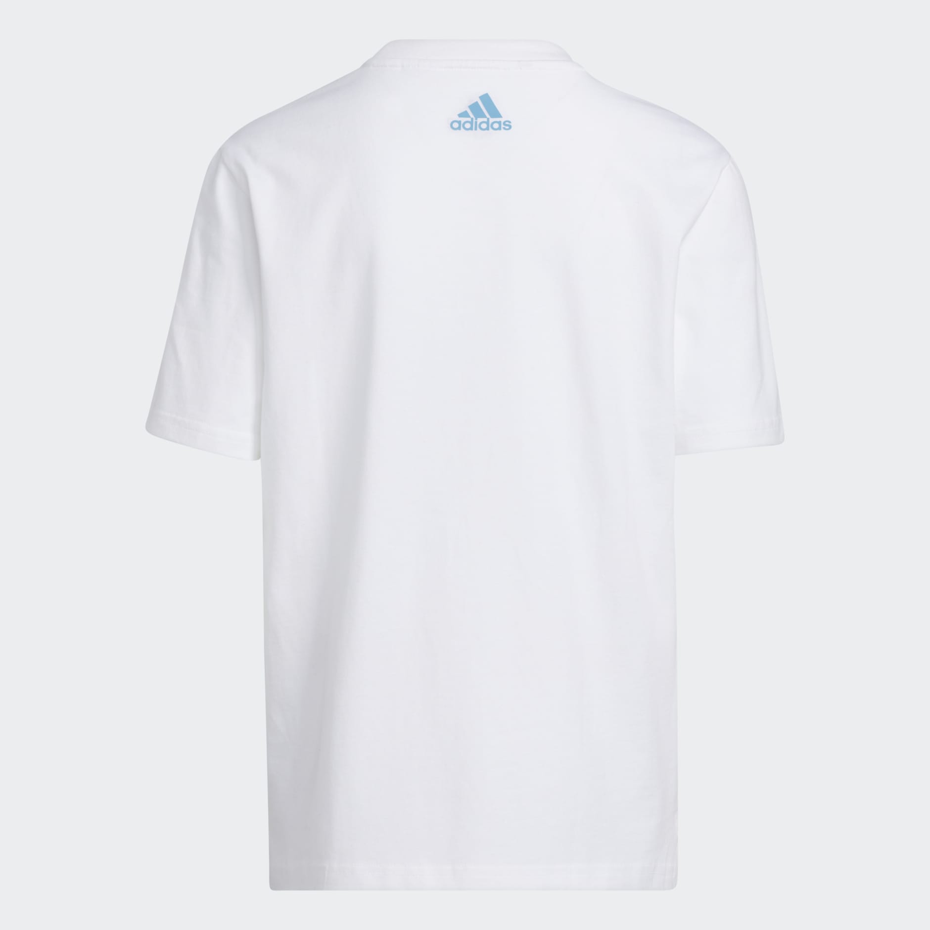 Trae Young Tee