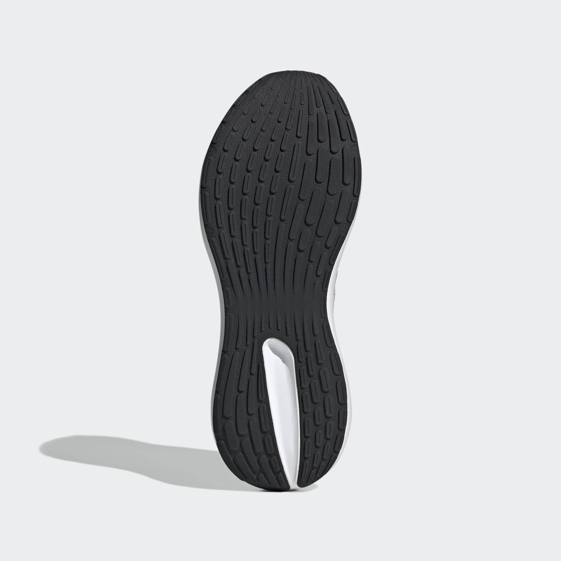 Tenis Response Runner