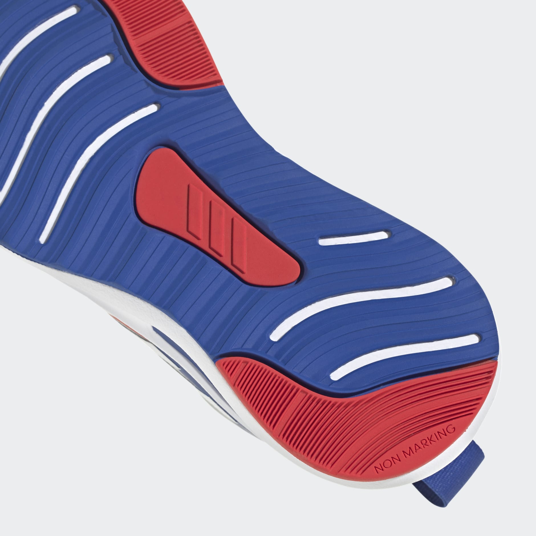 FortaRun Sport Running Lace Shoes