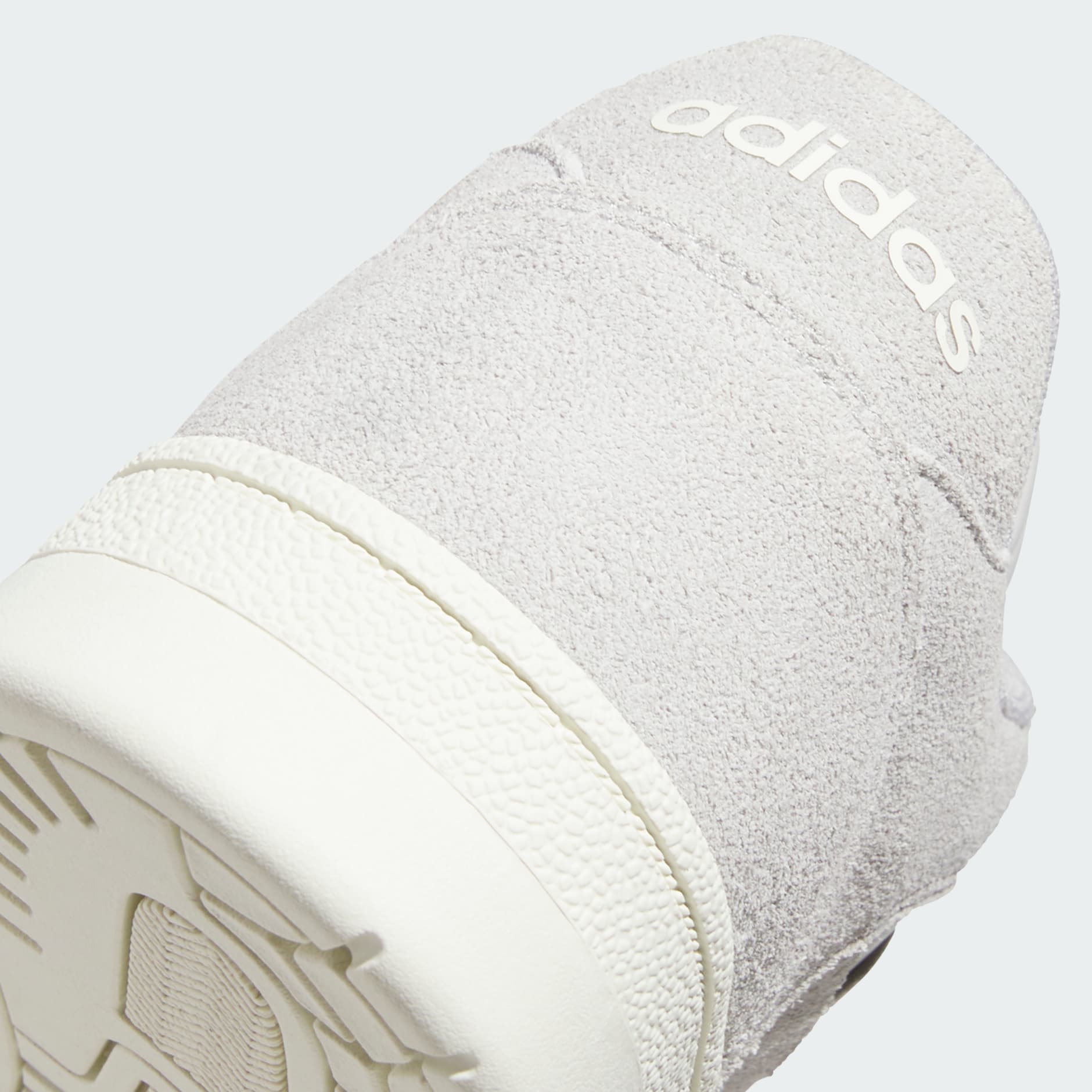 Break Start Premium Low Shoes