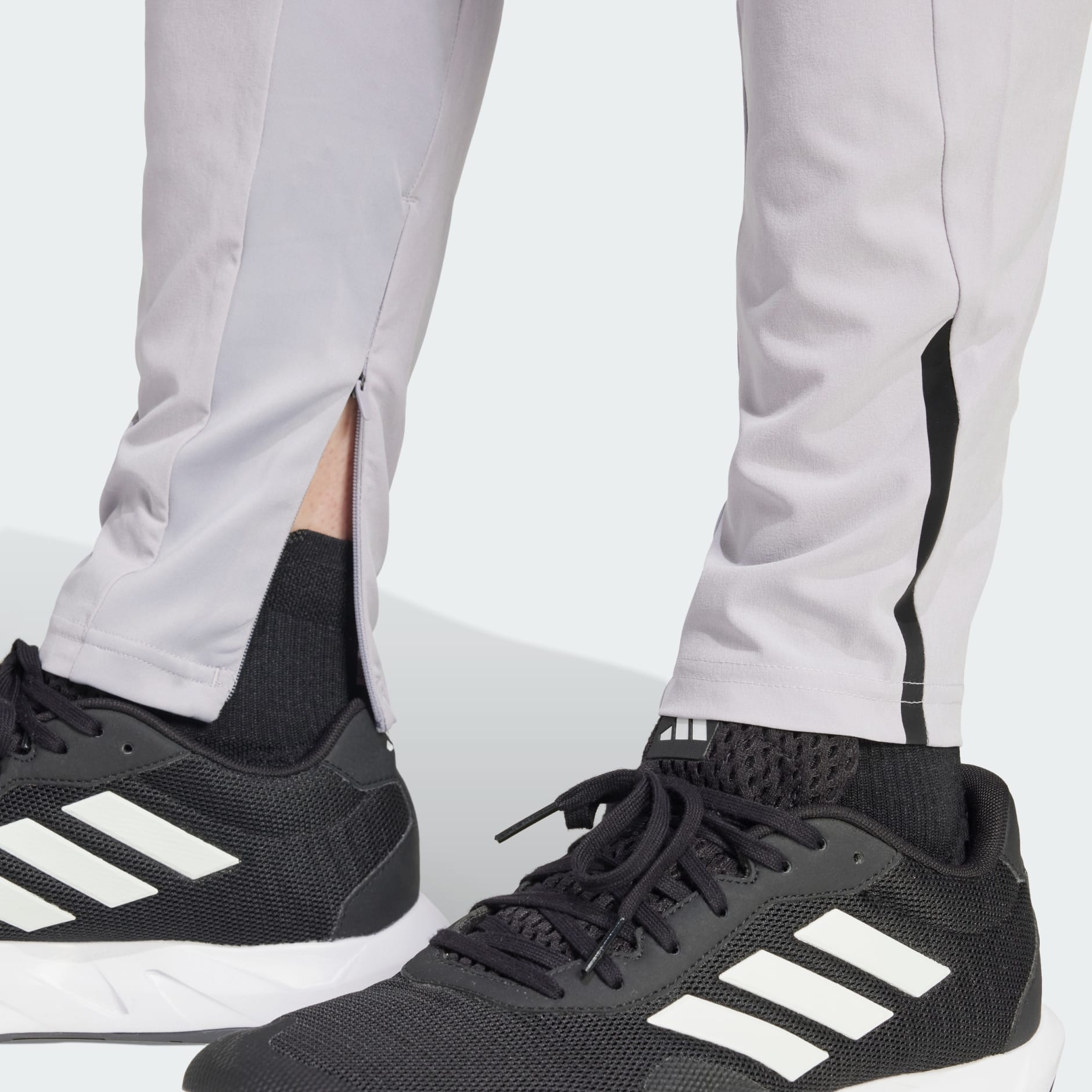 Hibridne hlače Designed for Training