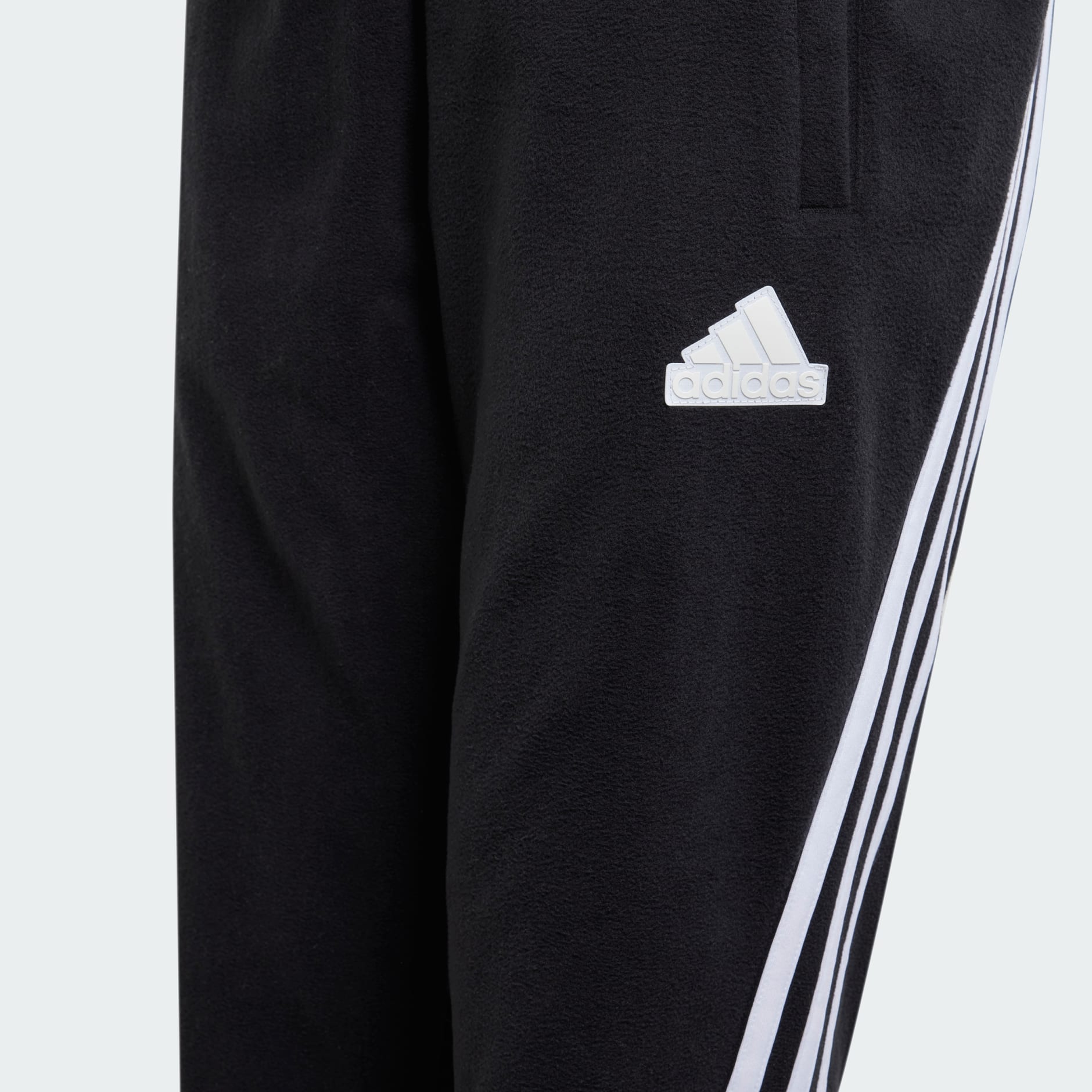 Adidas junior pants online