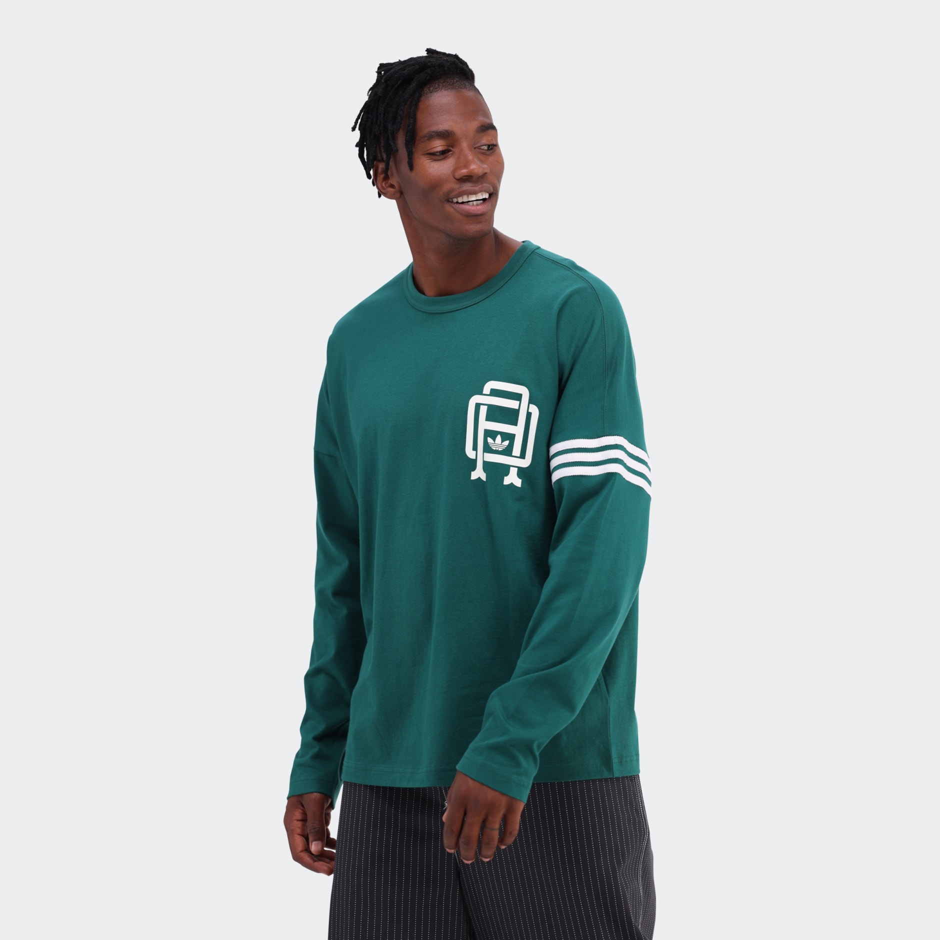 adidas Originals T-Shirt