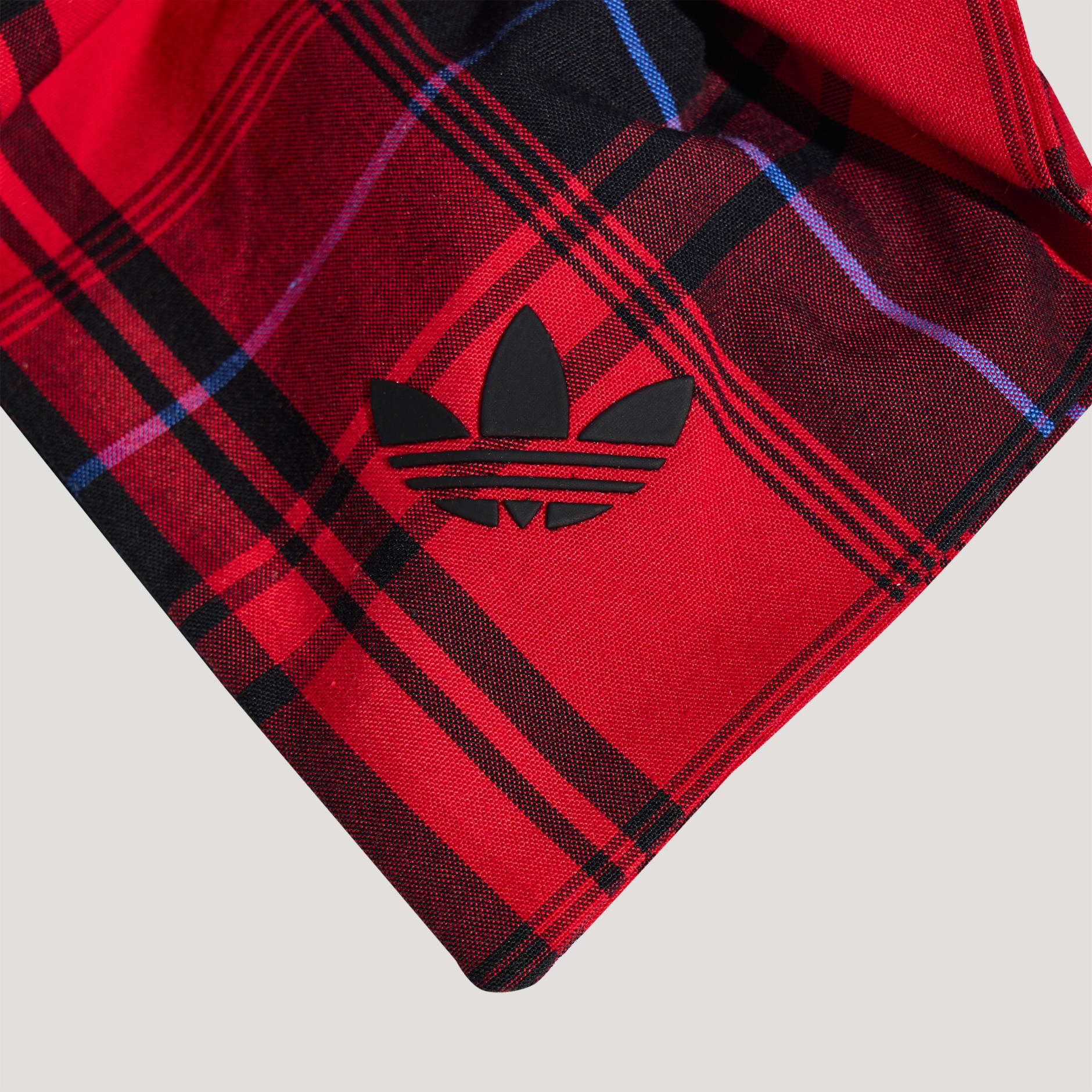 ADIDAS ORIGINALS VDAY 髮圈